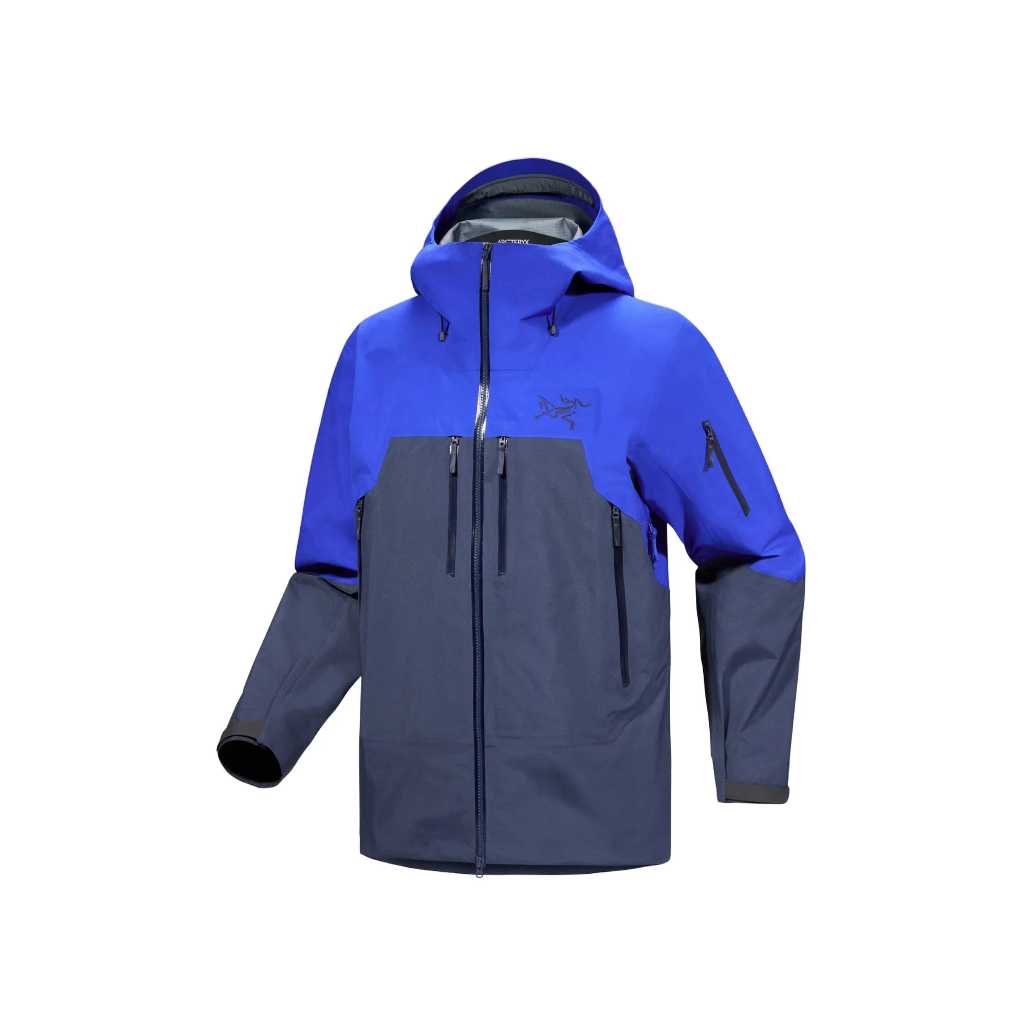 Arc'teryx Rush Mens Jacket 2026