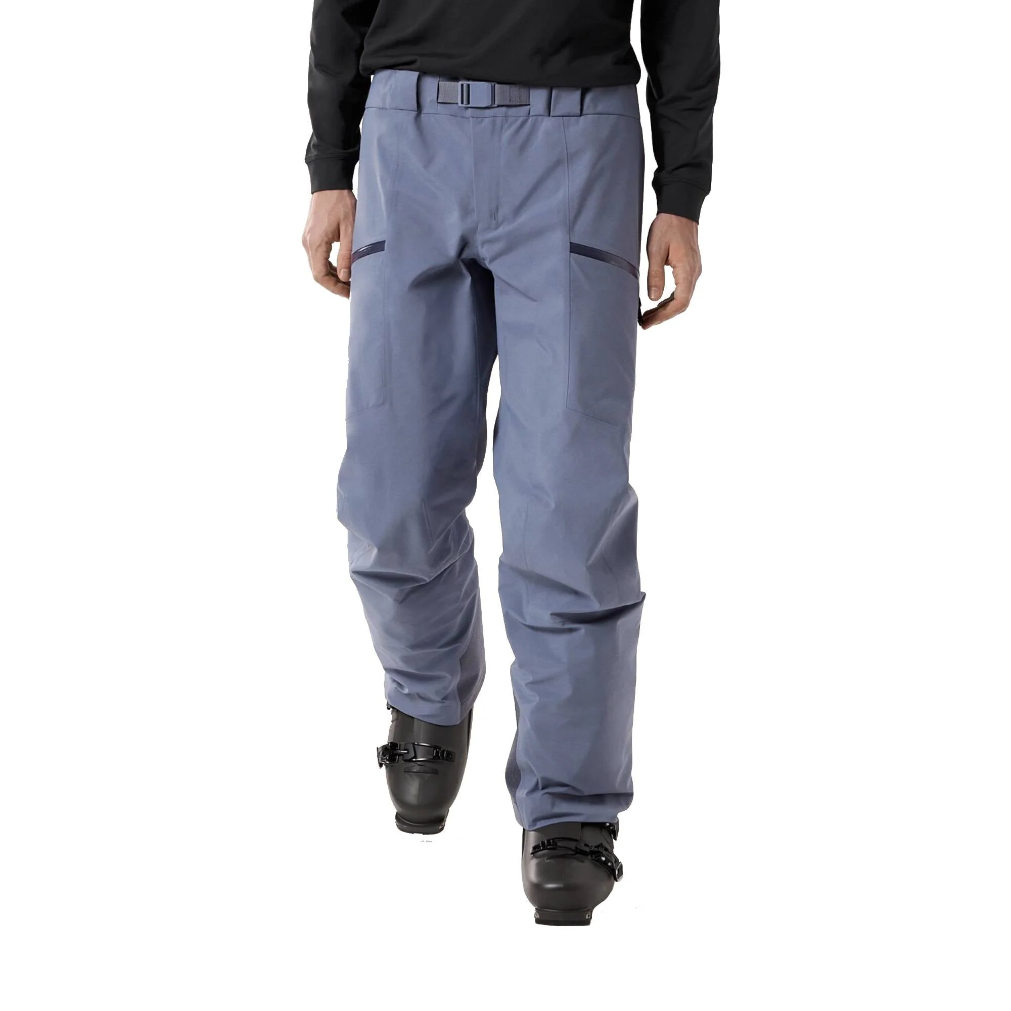 Arc'teryx Sabre Insulated Mens Pant 2025 - Image 3