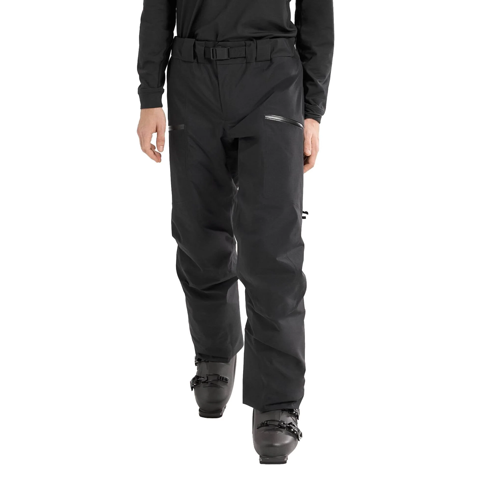 Arc'teryx Sabre Insulated Mens Pant 2025 - Image 5