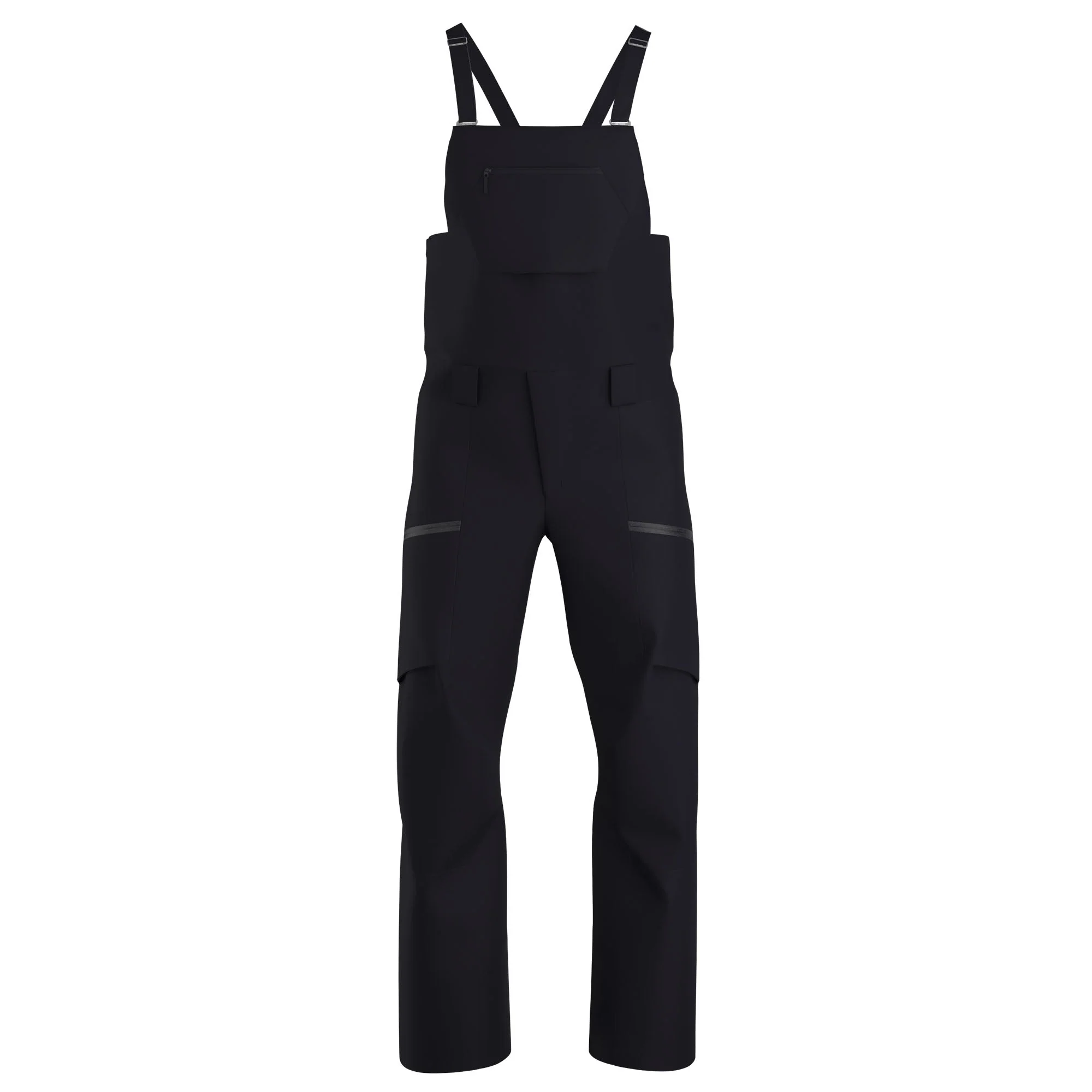 Arc'teryx Sabre Mens Bib Pant 2025 - Image 2