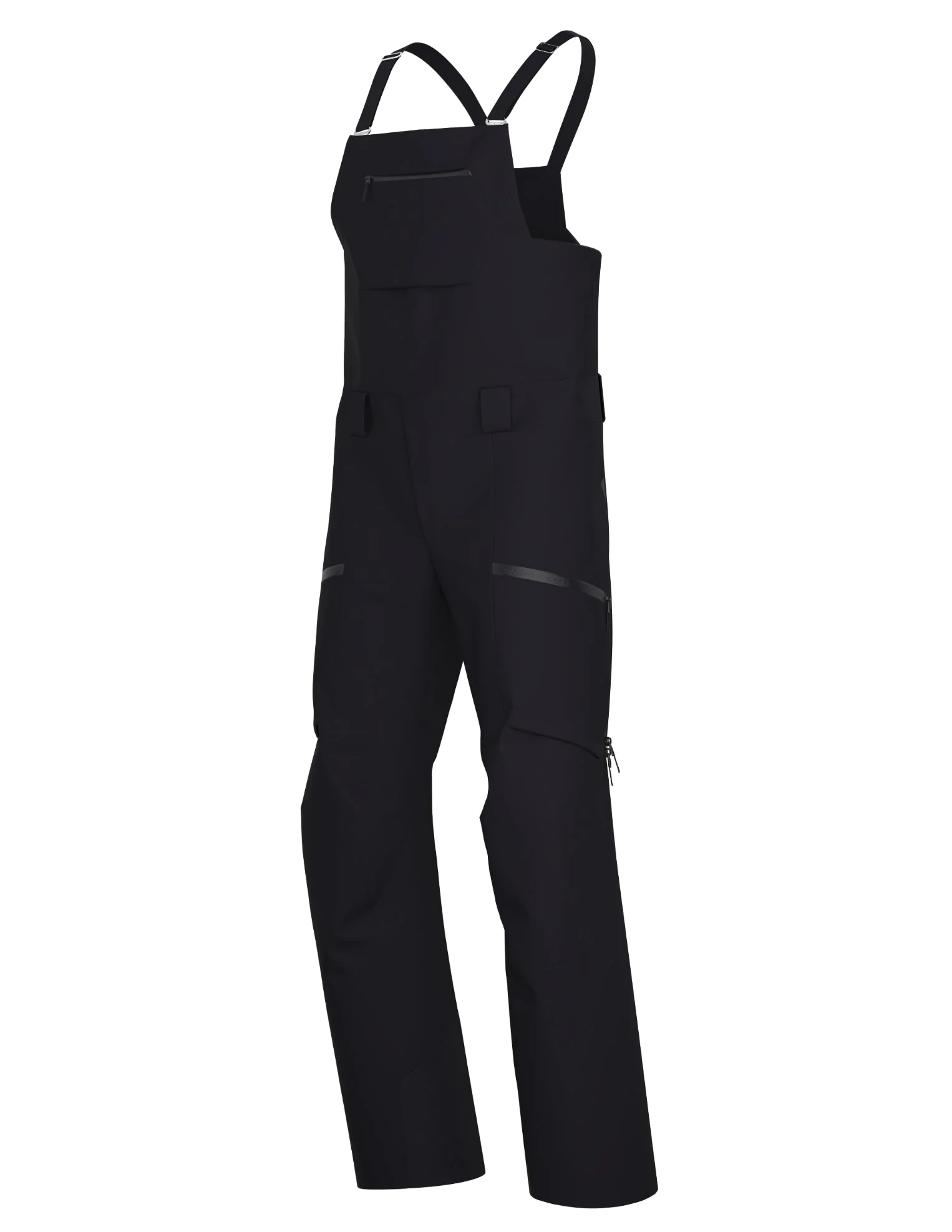 Arc'teryx Sabre Mens Bib Pant 2026 - Image 3