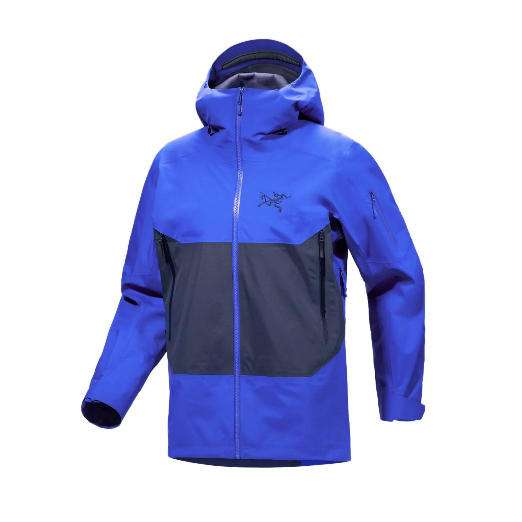 Arc'teryx Sabre Mens Jacket 2026
