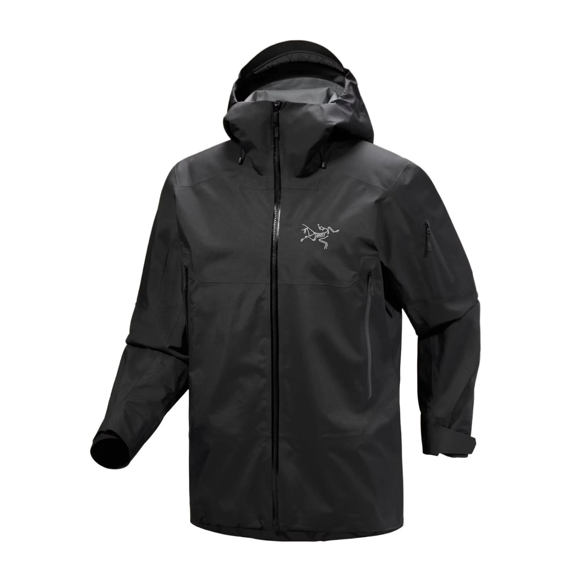 Arc'teryx Sabre Mens Jacket 2026 - Image 2