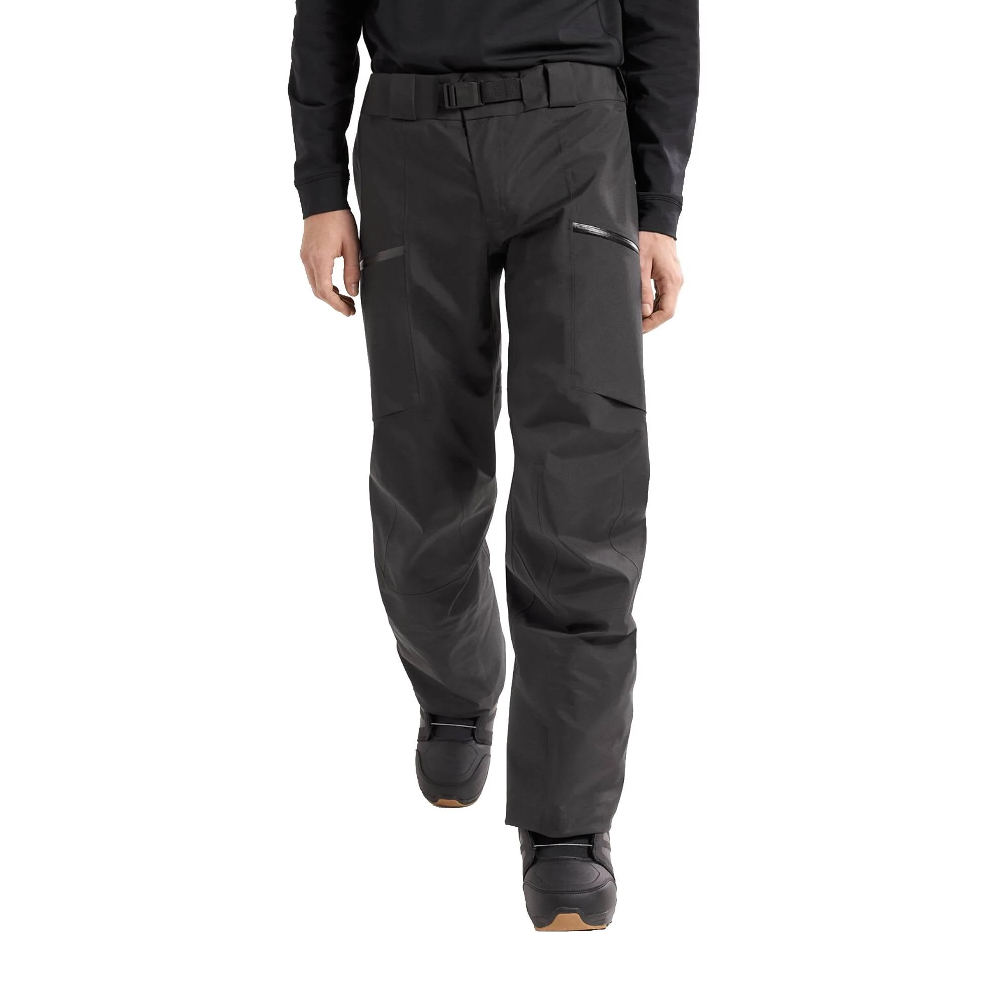 Arc'teryx Sabre Mens Pant 2025 - Image 5