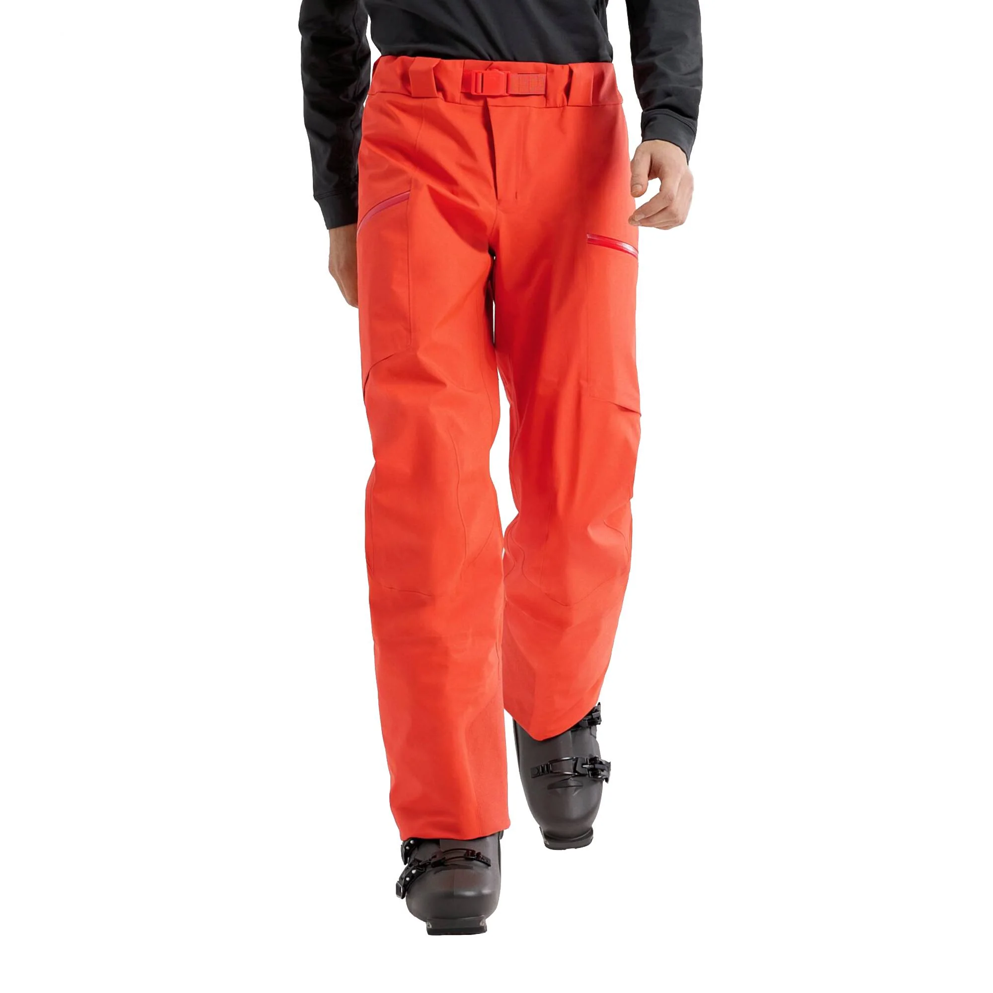 Arc'teryx Sabre Mens Pant 2025 - Image 7