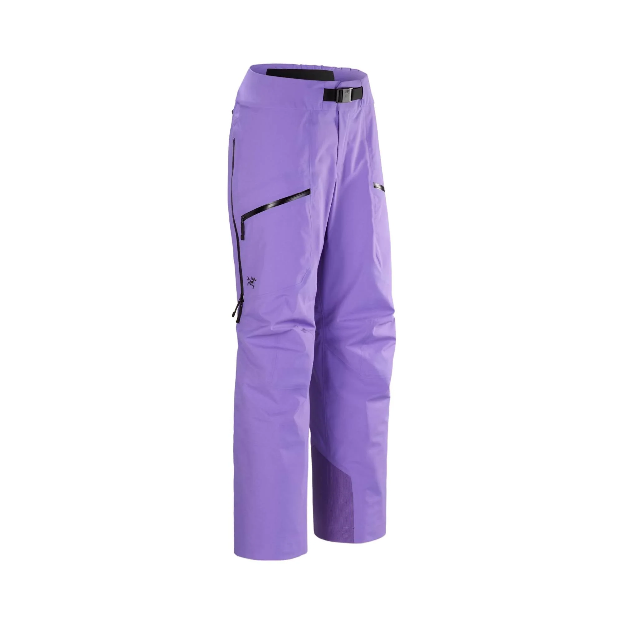 Arc'teryx Sentinel Insulated Womens Pant 2026 - Image 2