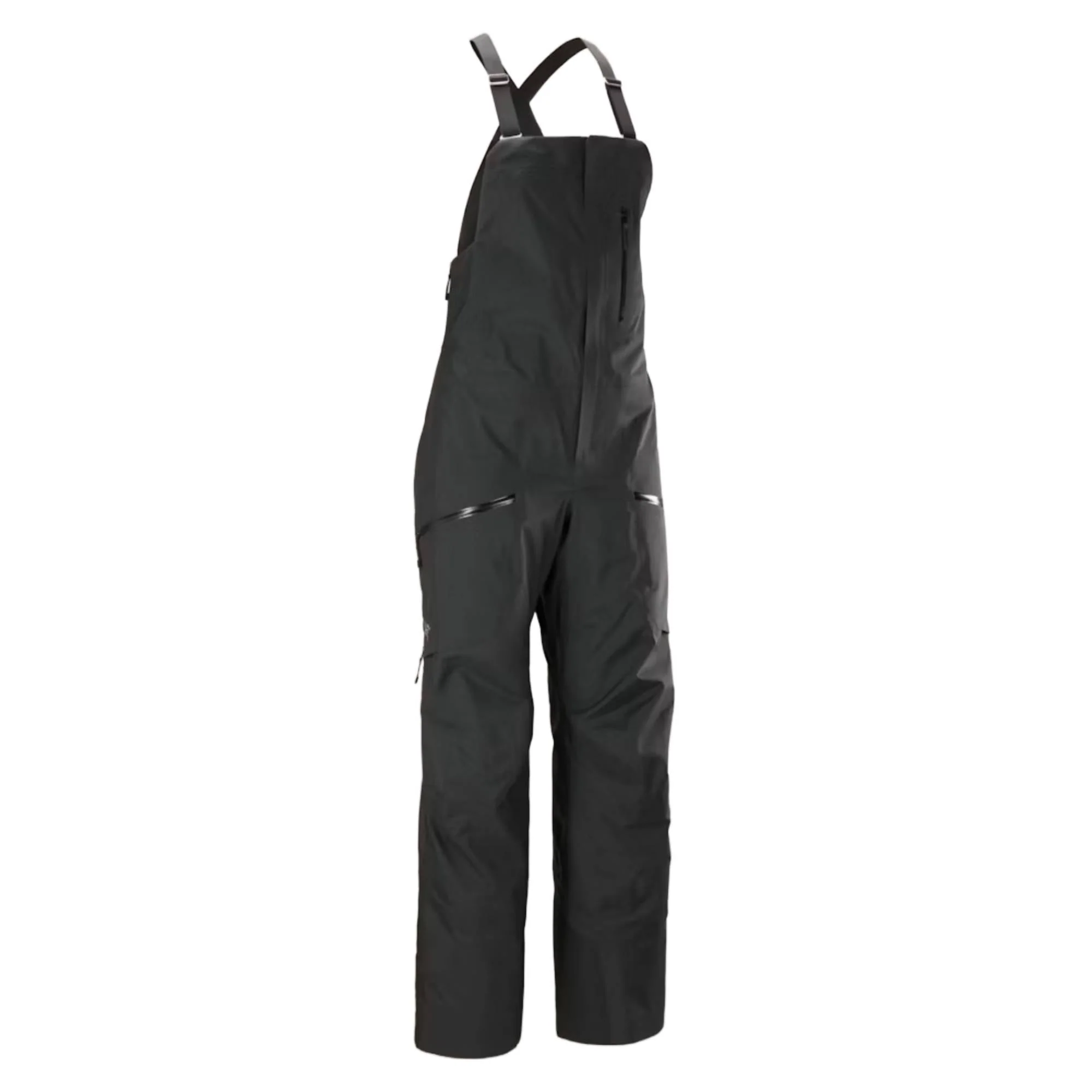Arc'teryx Sentinel Womens Bib Pant 2026