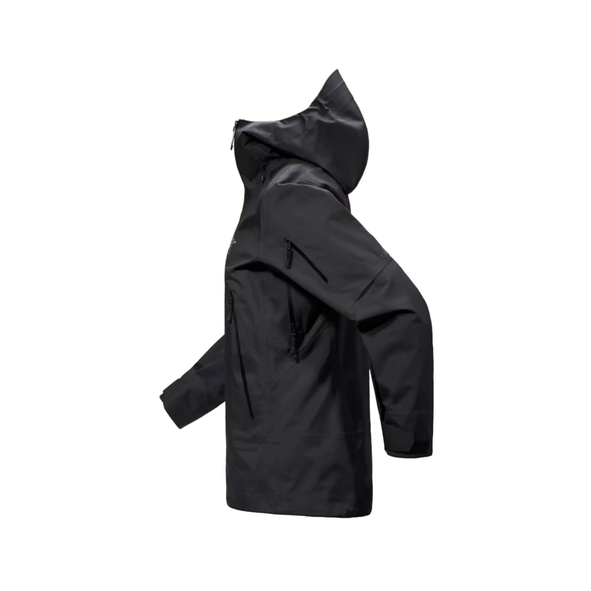 Arc'teryx Sentinel Womens Jacket 2026 - Image 3
