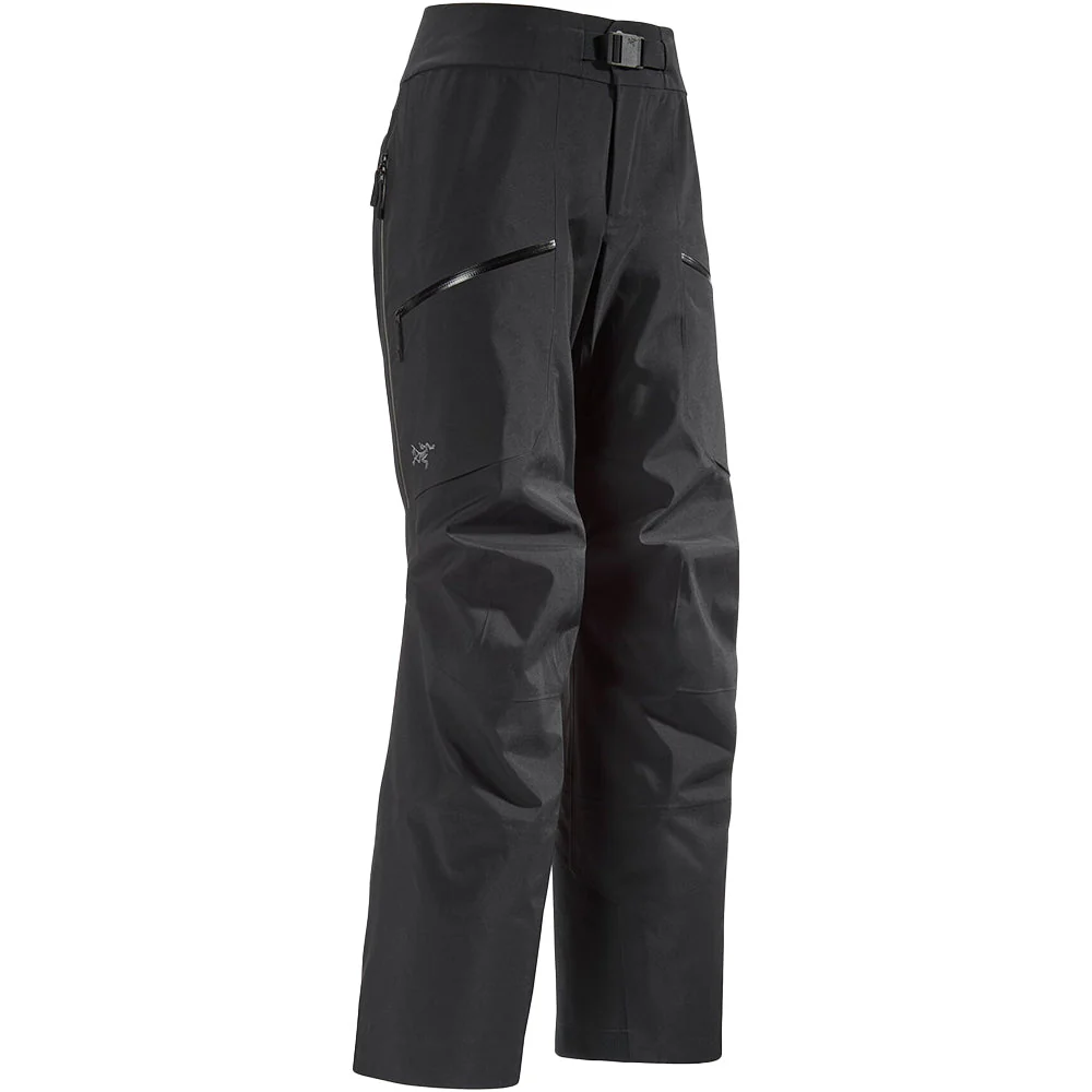 Arc'teryx Sentinel Womens Pant 2024 - Image 2