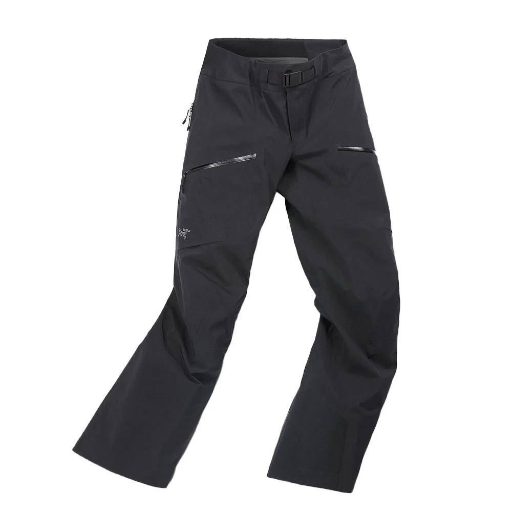 Arc'teryx Sentinel Womens Pant 2024 - Image 3