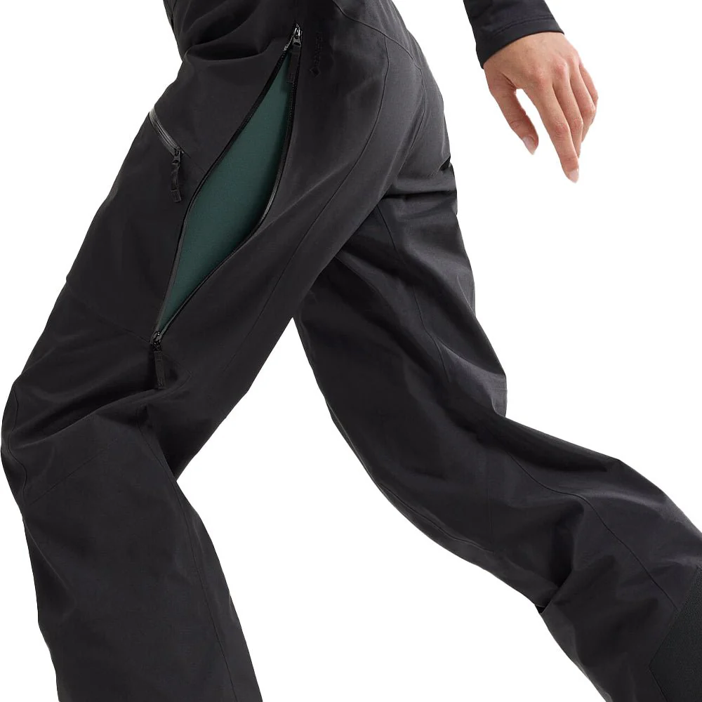 Arc'teryx Sentinel Womens Pant 2024 - Image 4