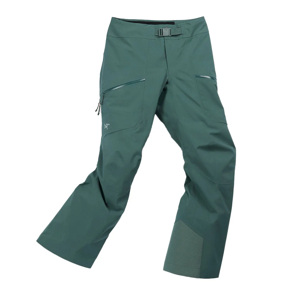 Arc'teryx Sentinel Womens Pant 2024 - Image 5