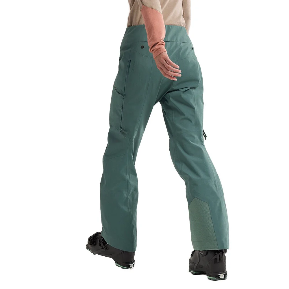 Arc'teryx Sentinel Womens Pant 2024 - Image 6