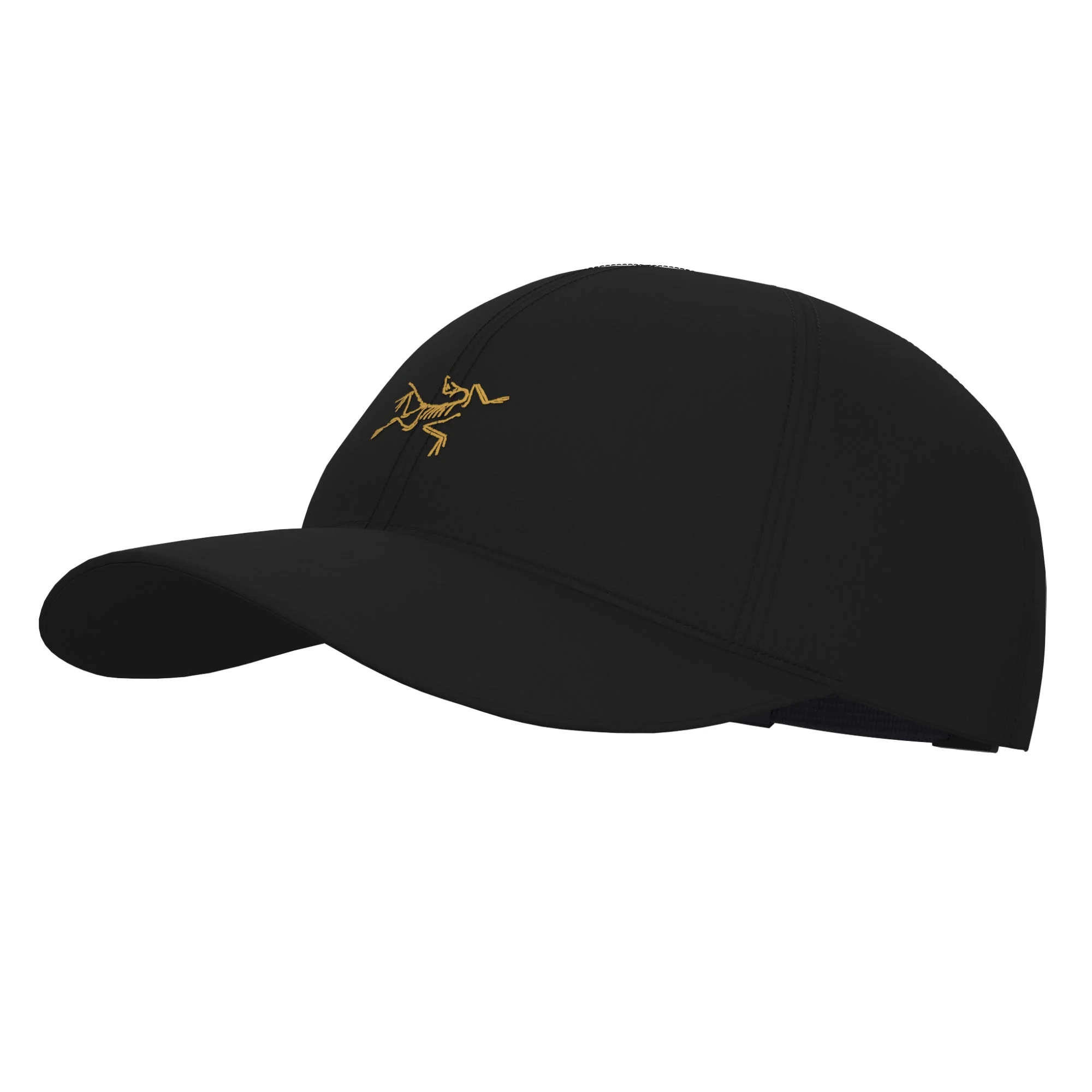 Arc'teryx Small Bird Cap - Image 3