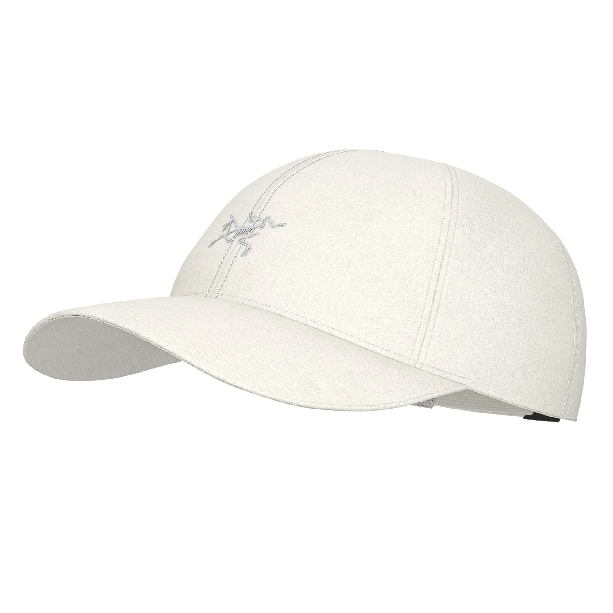 Arc'teryx Small Bird Cap - Image 6