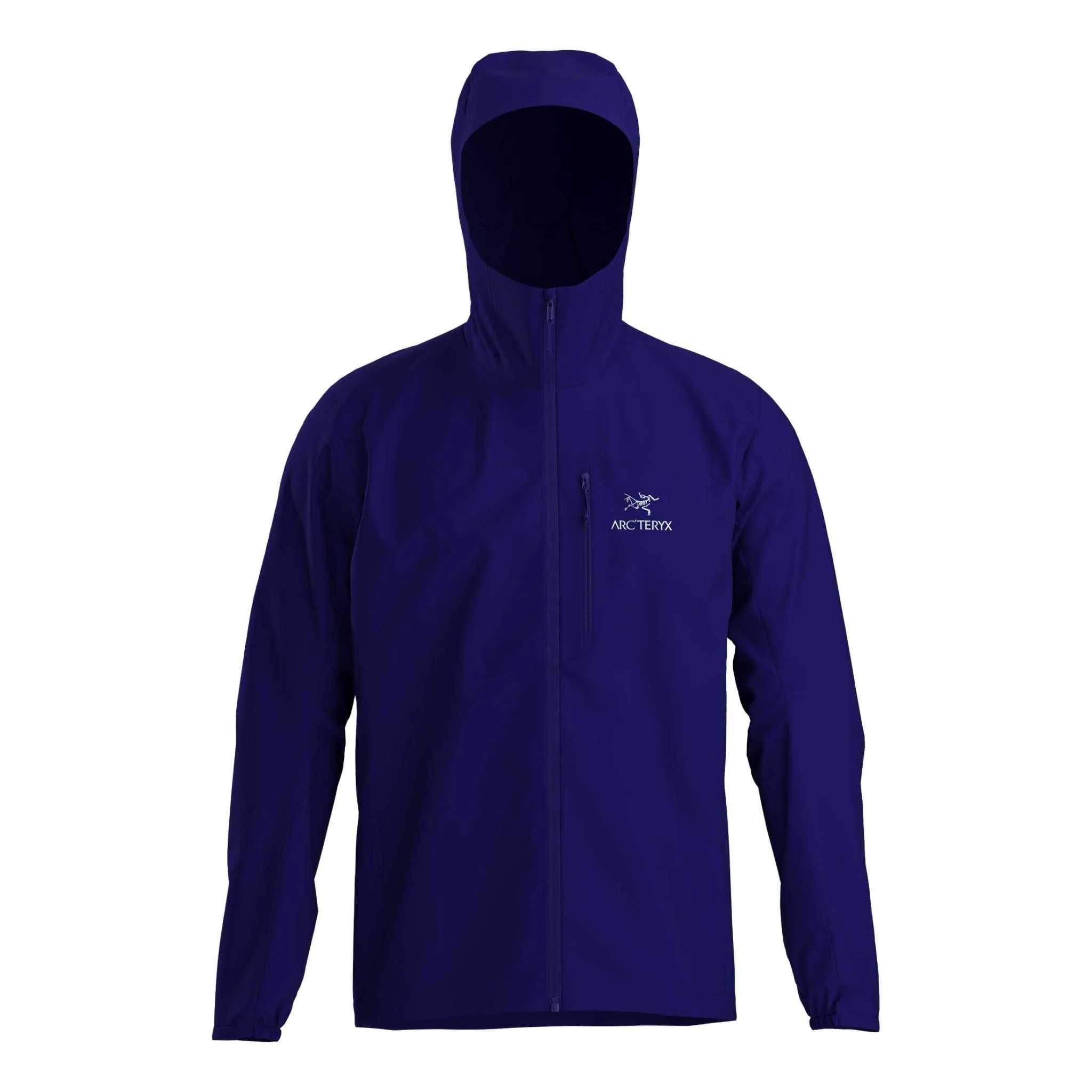 Arc'teryx Squamish Mens Hoody 2025 - Image 2