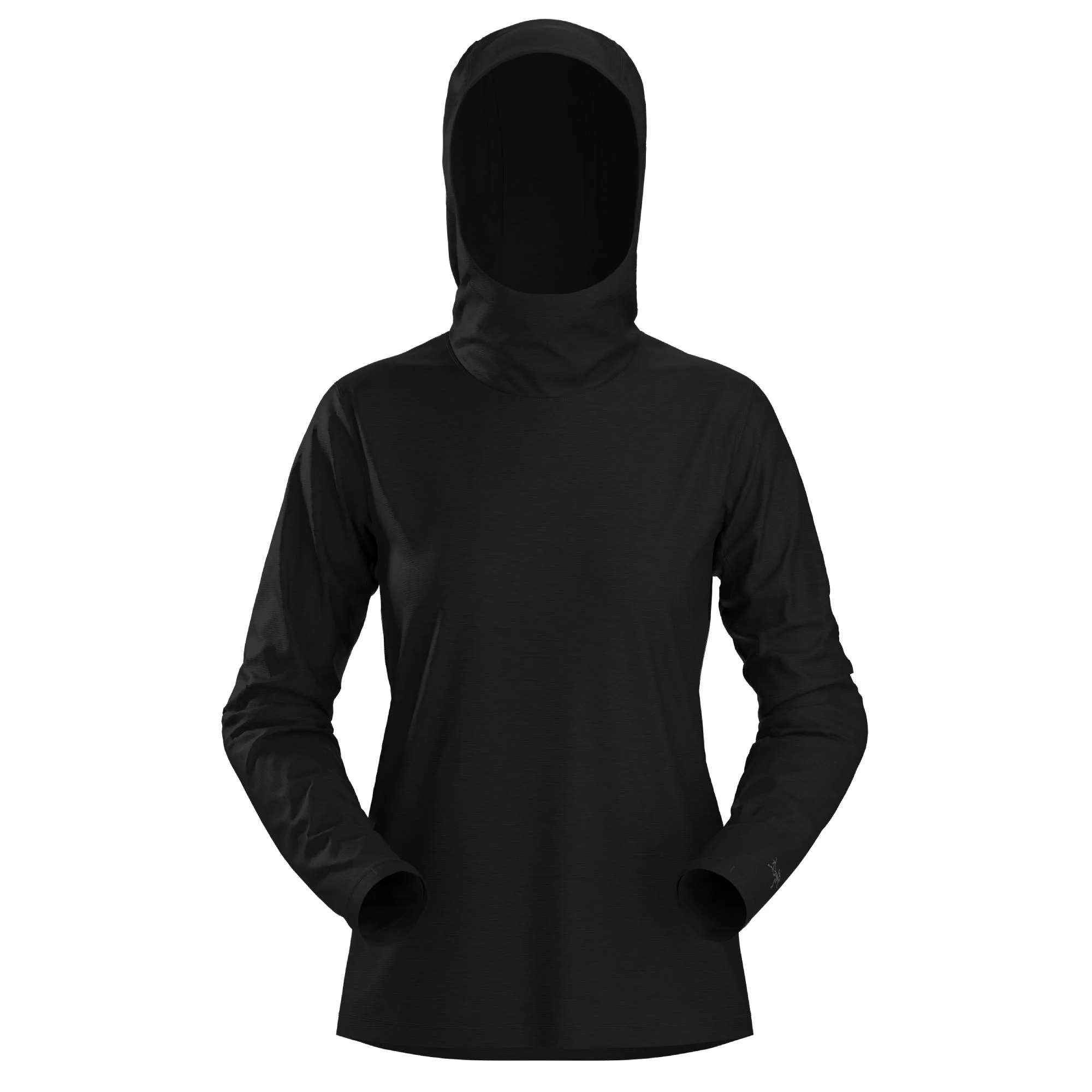 Arc'teryx Taema Womens Hoody 2025