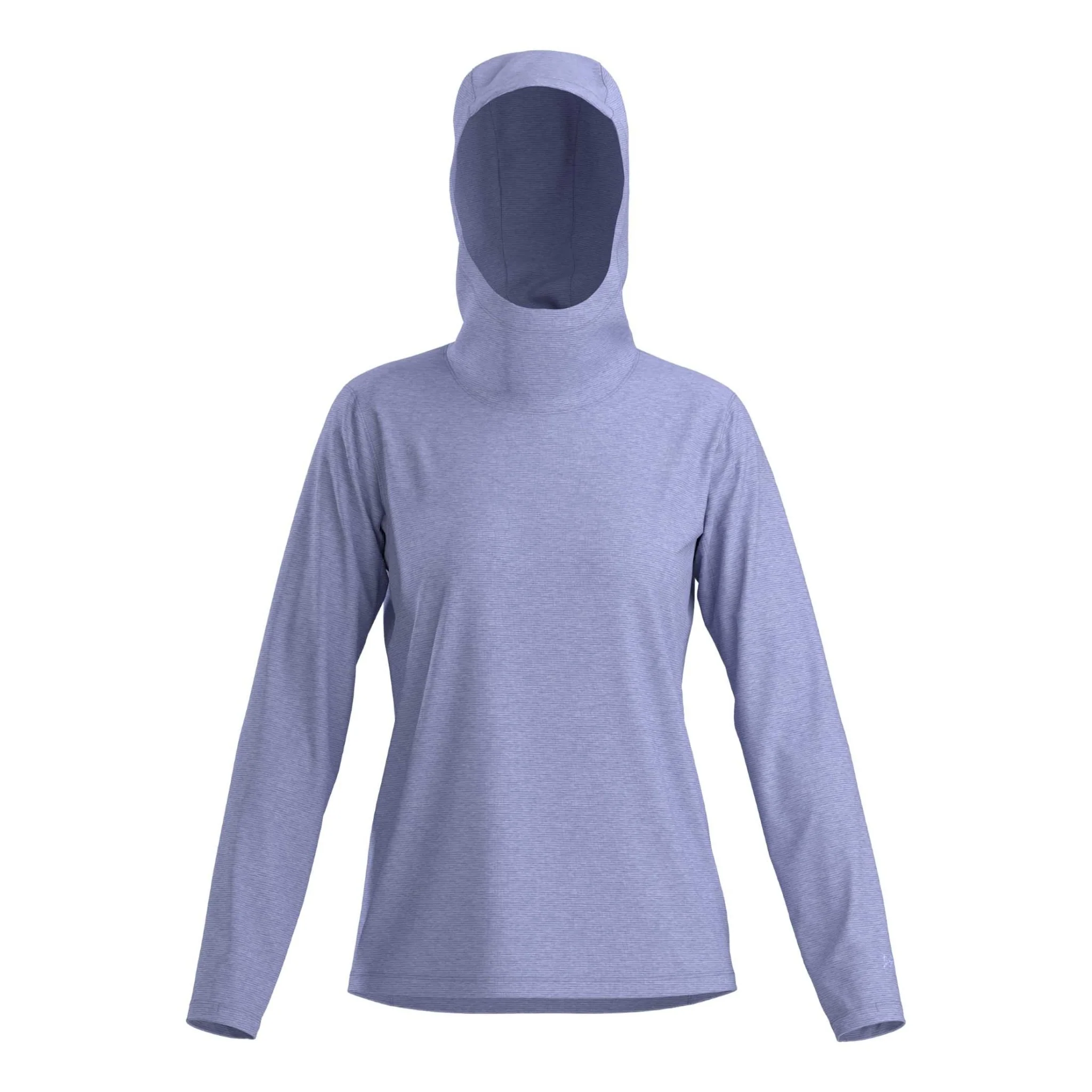 Arc'teryx Taema Womens Hoody 2025 - Image 2