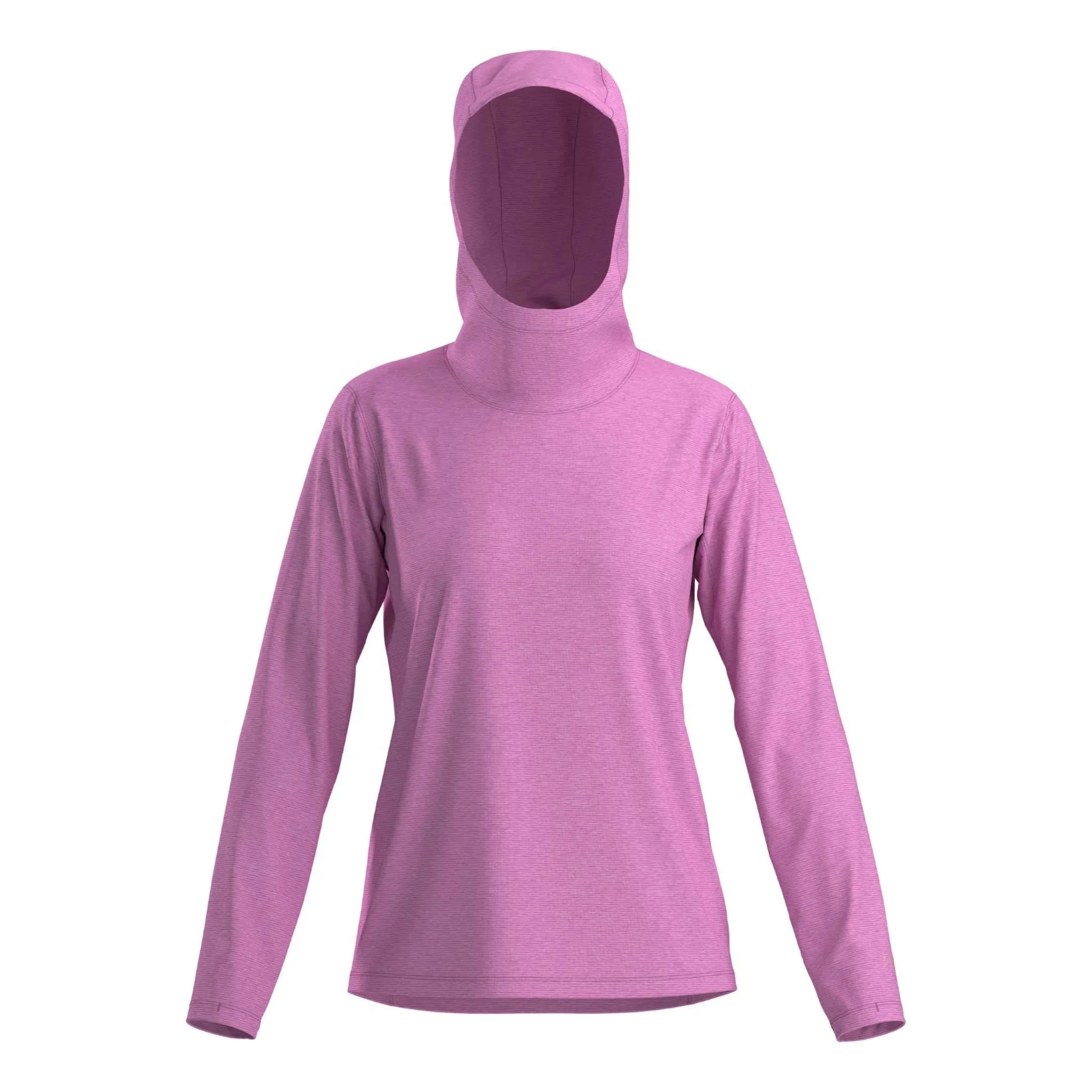 Arc'teryx Taema Womens Hoody 2025 - Image 3