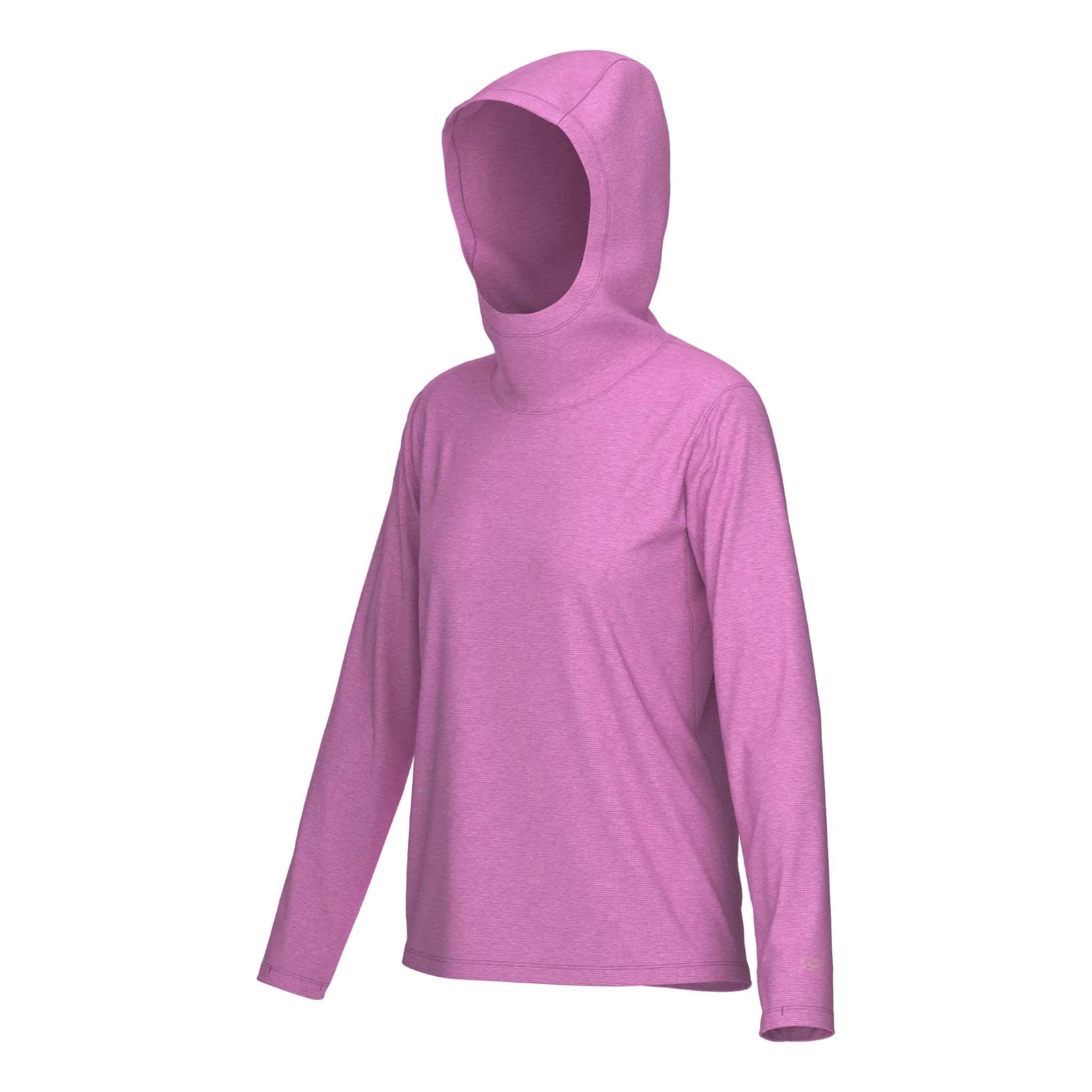 Arc'teryx Taema Womens Hoody 2025 - Image 4