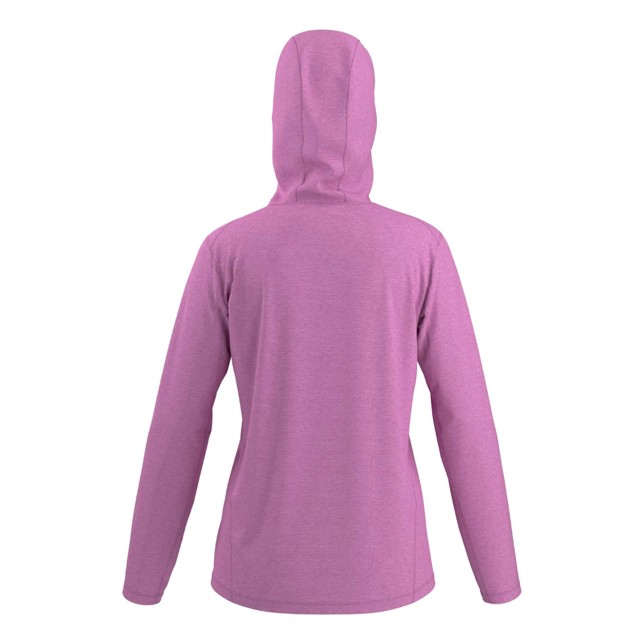 Arc'teryx Taema Womens Hoody 2025 - Image 5