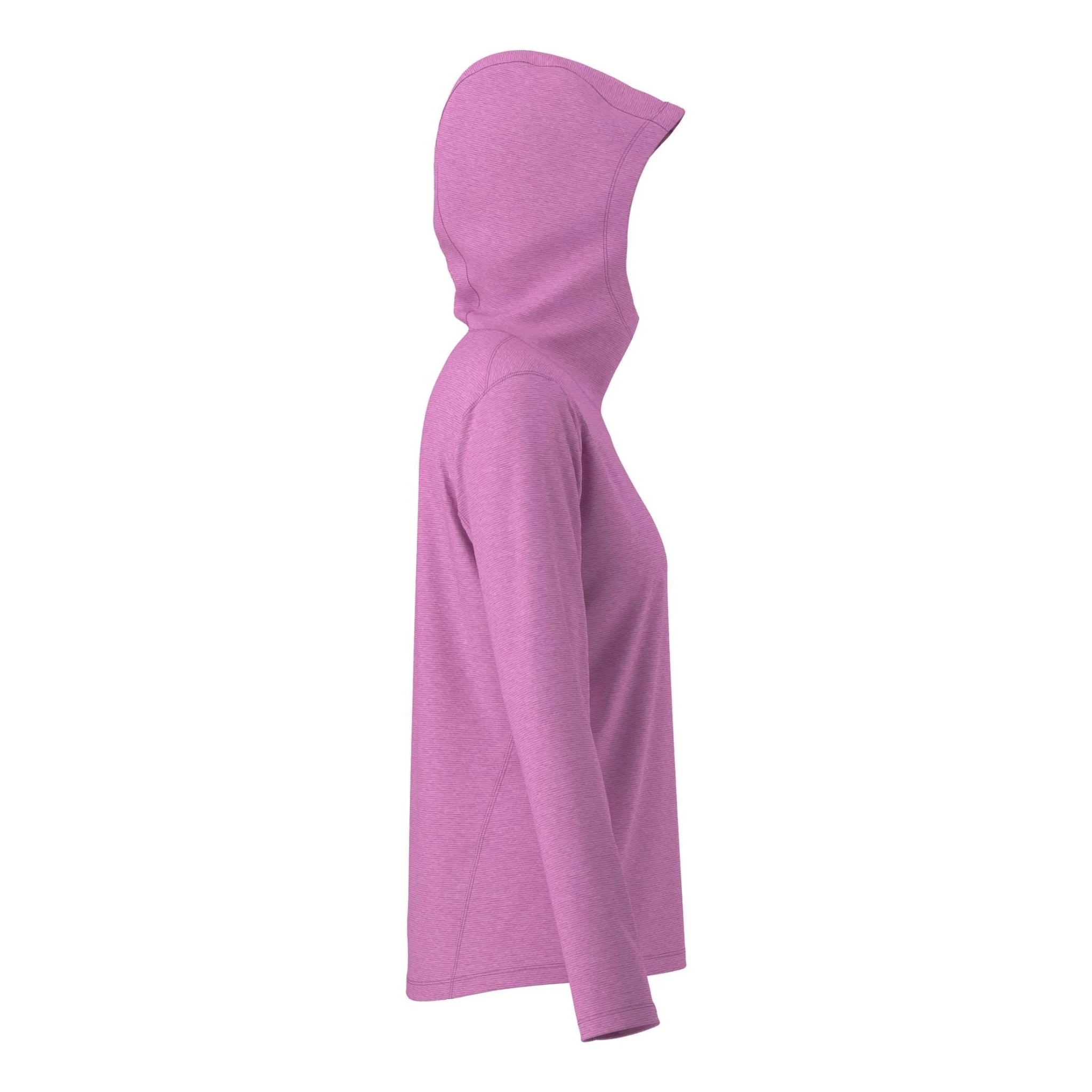 Arc'teryx Taema Womens Hoody 2025 - Image 6