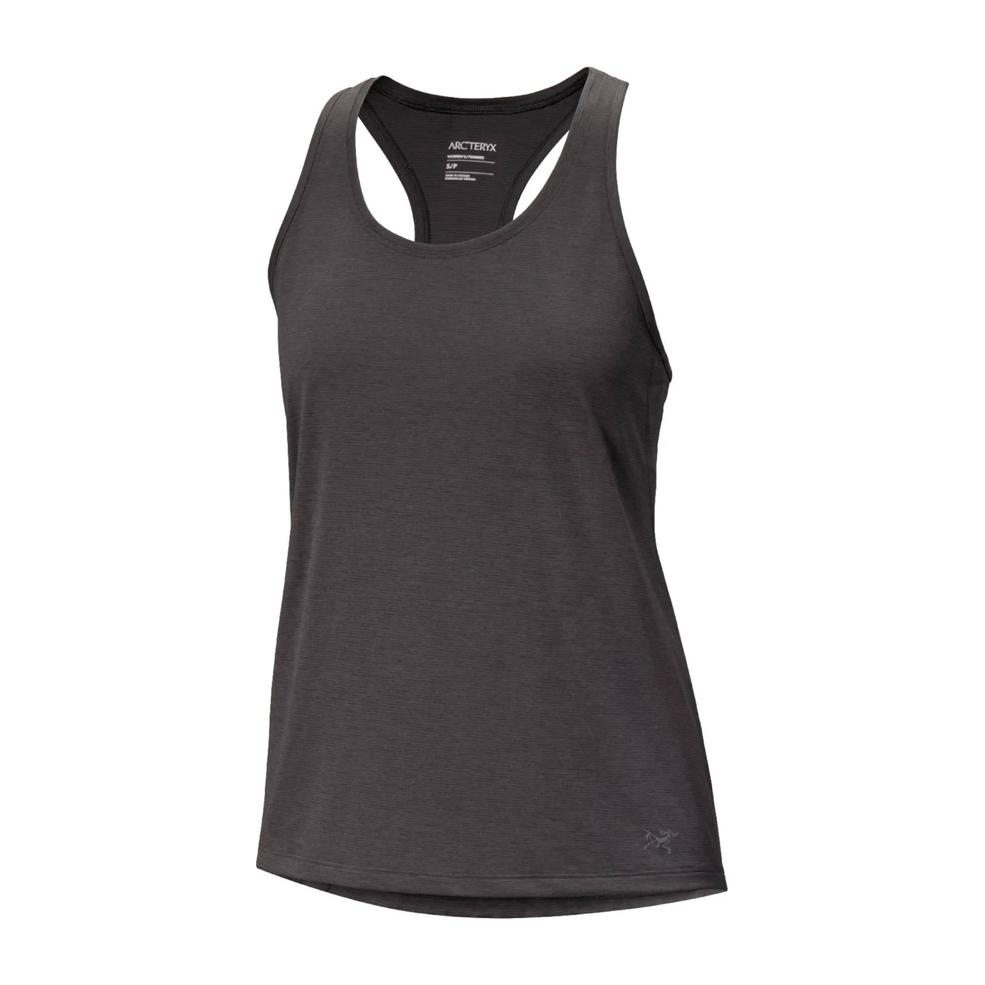 Arc'teryx Taema Womens Tank 2025