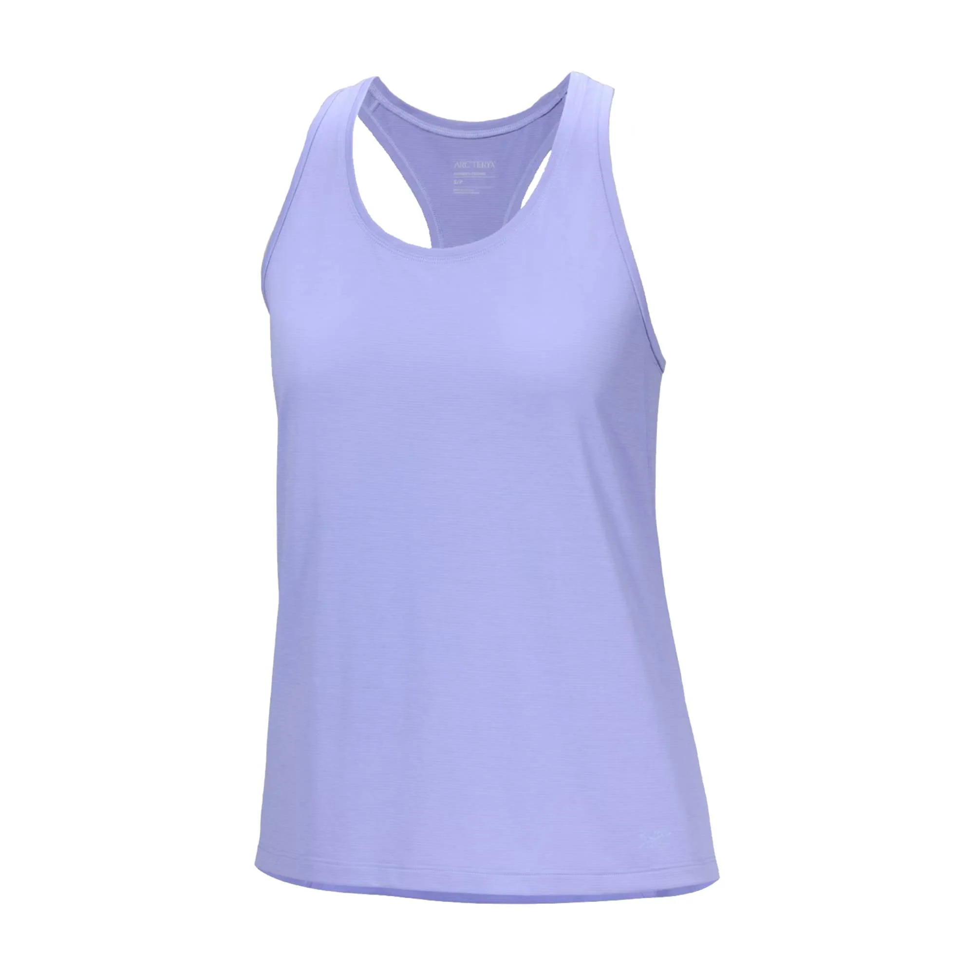 Arc'teryx Taema Womens Tank 2025 - Image 2