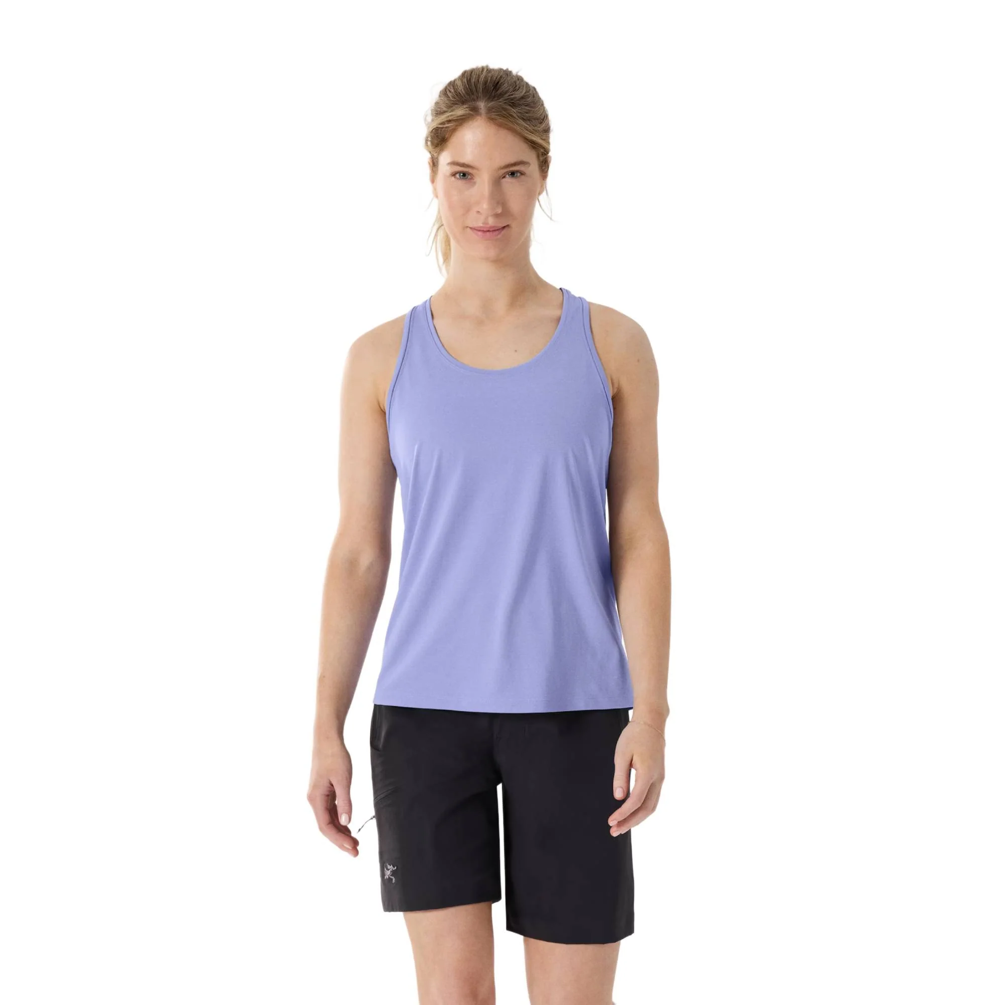 Arc'teryx Taema Womens Tank 2025 - Image 3