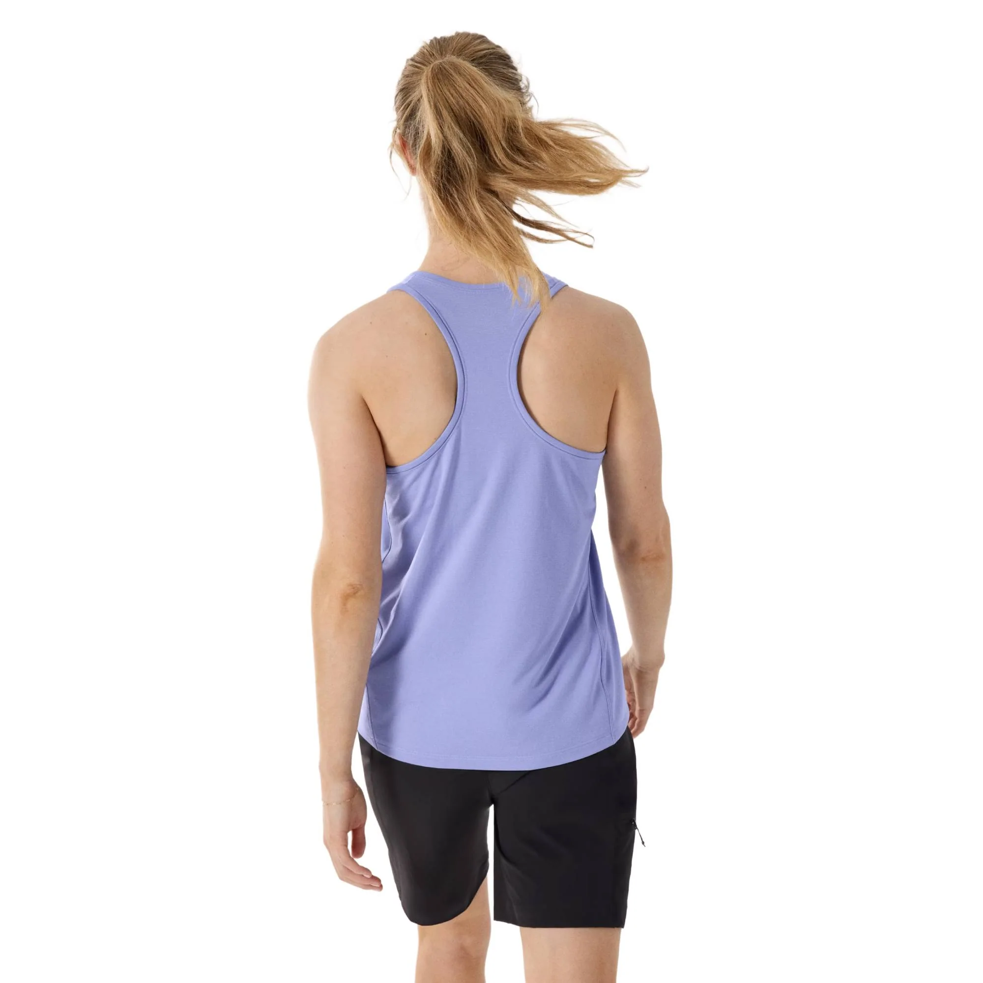 Arc'teryx Taema Womens Tank 2025 - Image 4