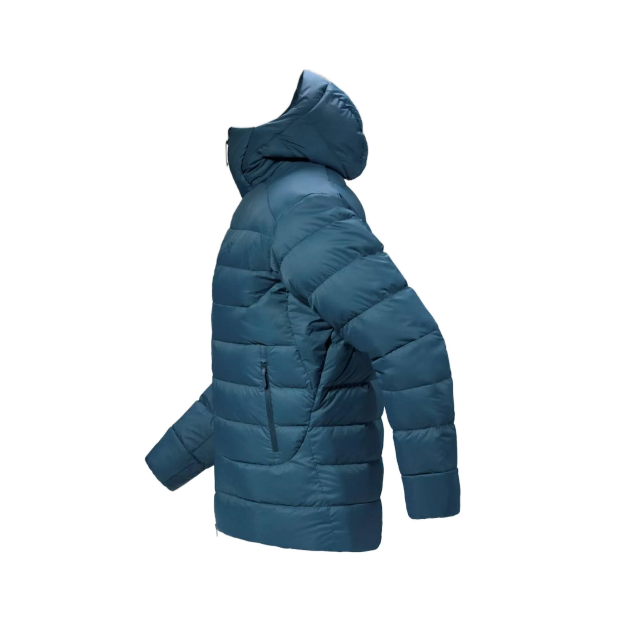 Arc'teryx Thorium Mens Hoody 2026 - Image 2