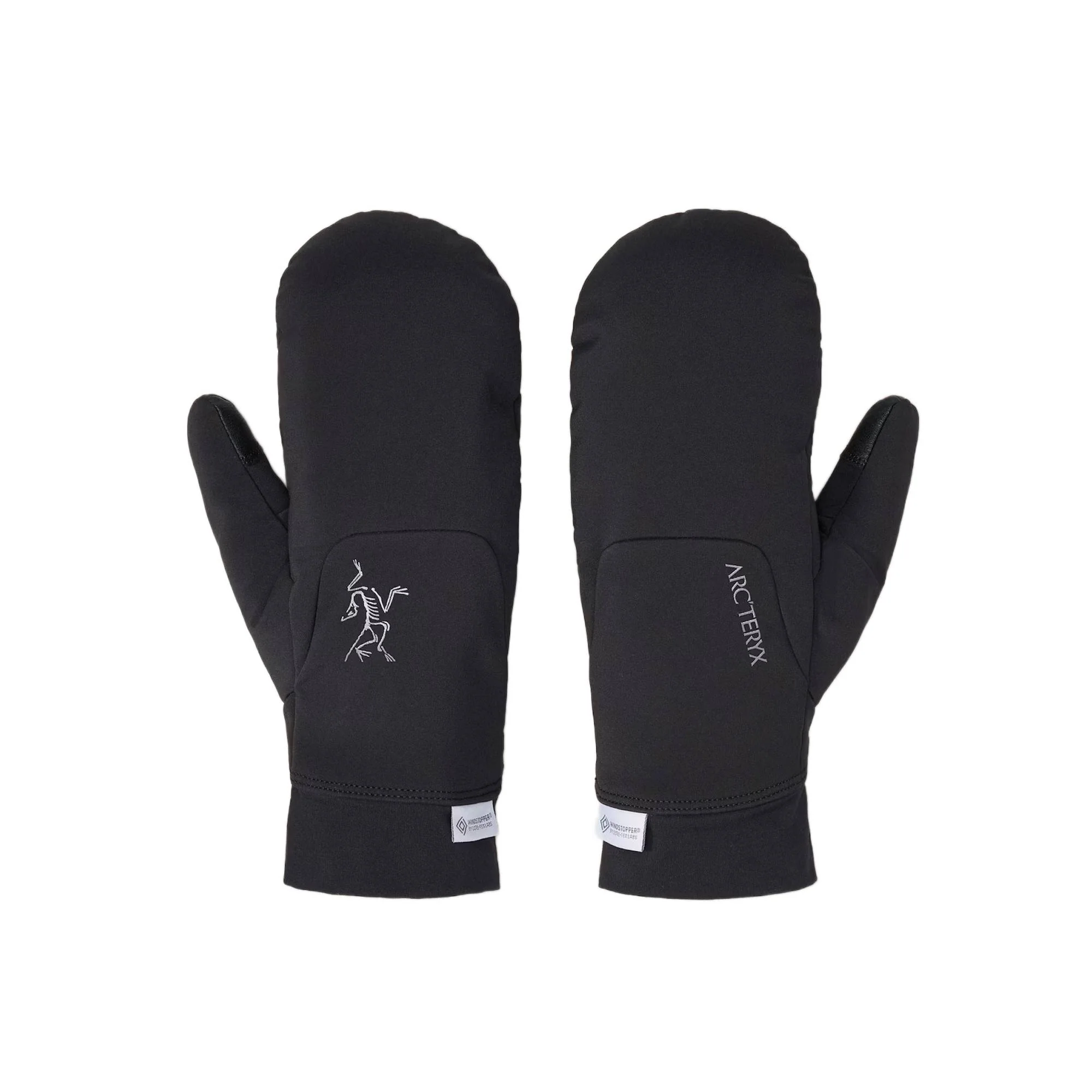 Arc'teryx Venta Adult Mitt