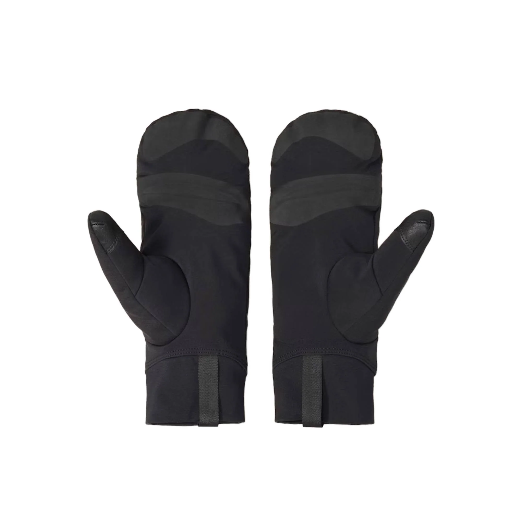 Arc'teryx Venta Adult Mitt - Image 2