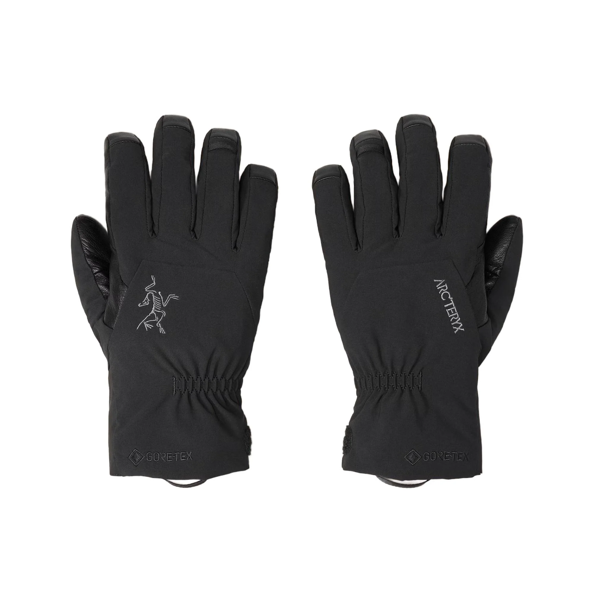 Arc'teryx Venta GTX Adult Glove