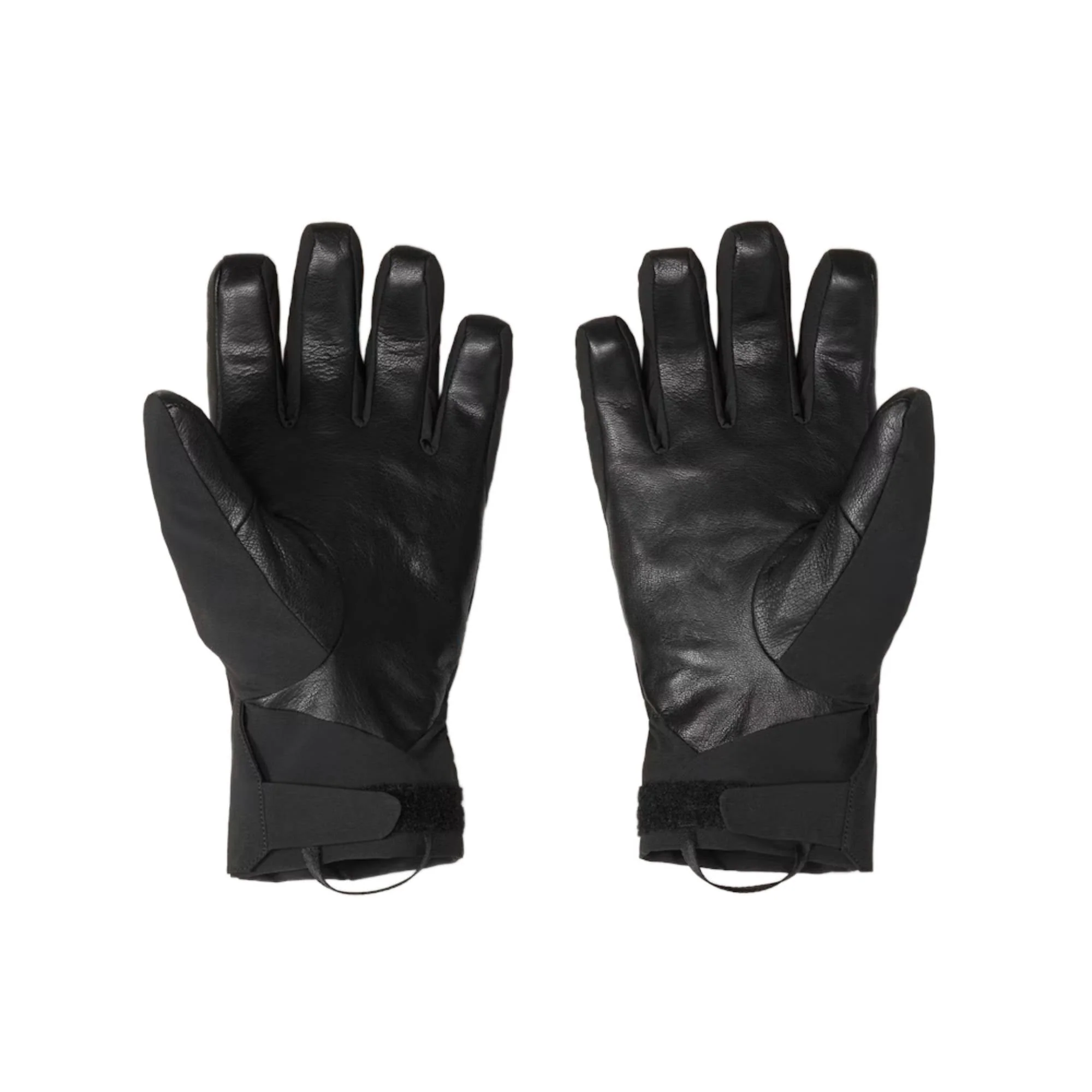 Arc'teryx Venta GTX Adult Glove - Image 2