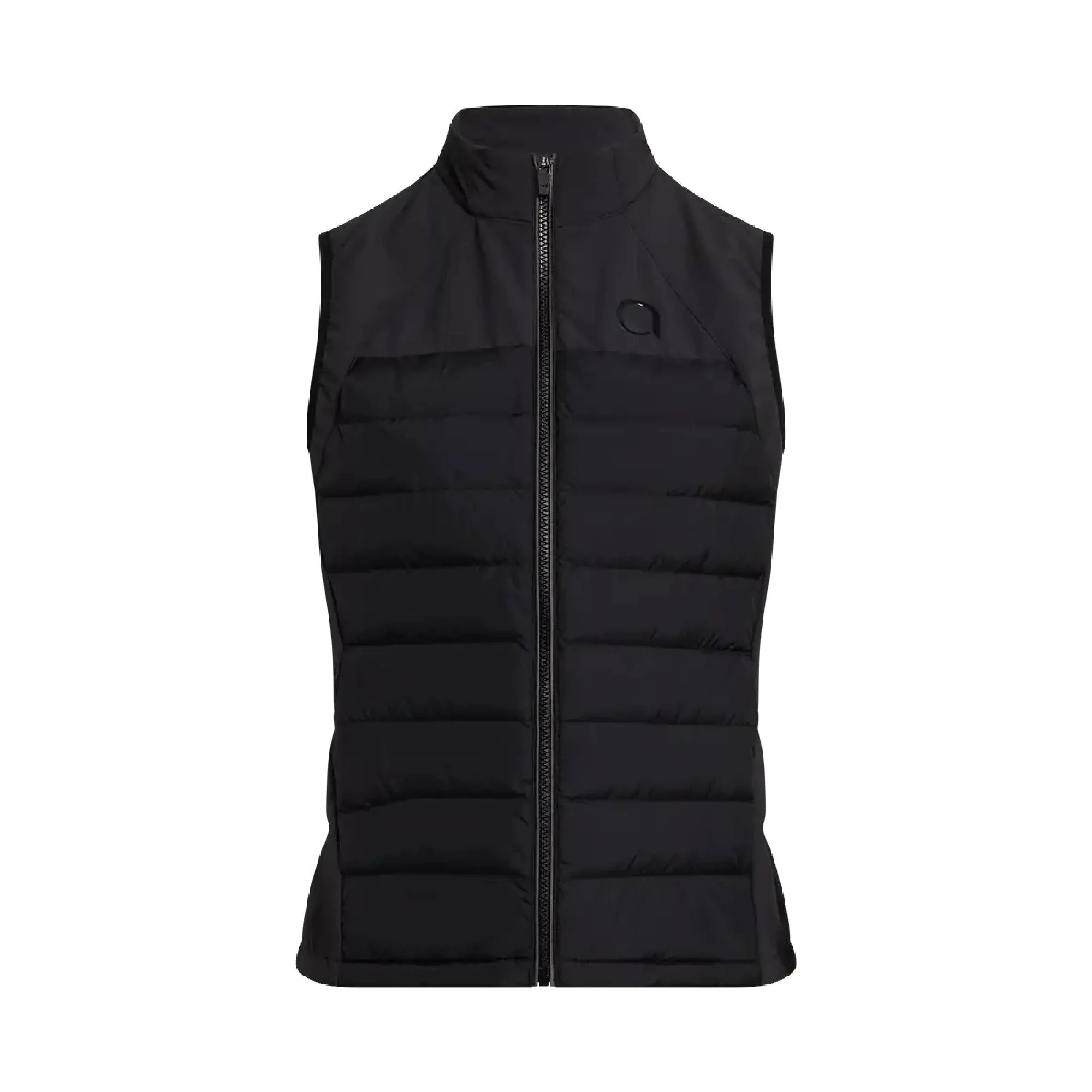 Arctica Alpine Envoy Down Womens Vest - Image 4