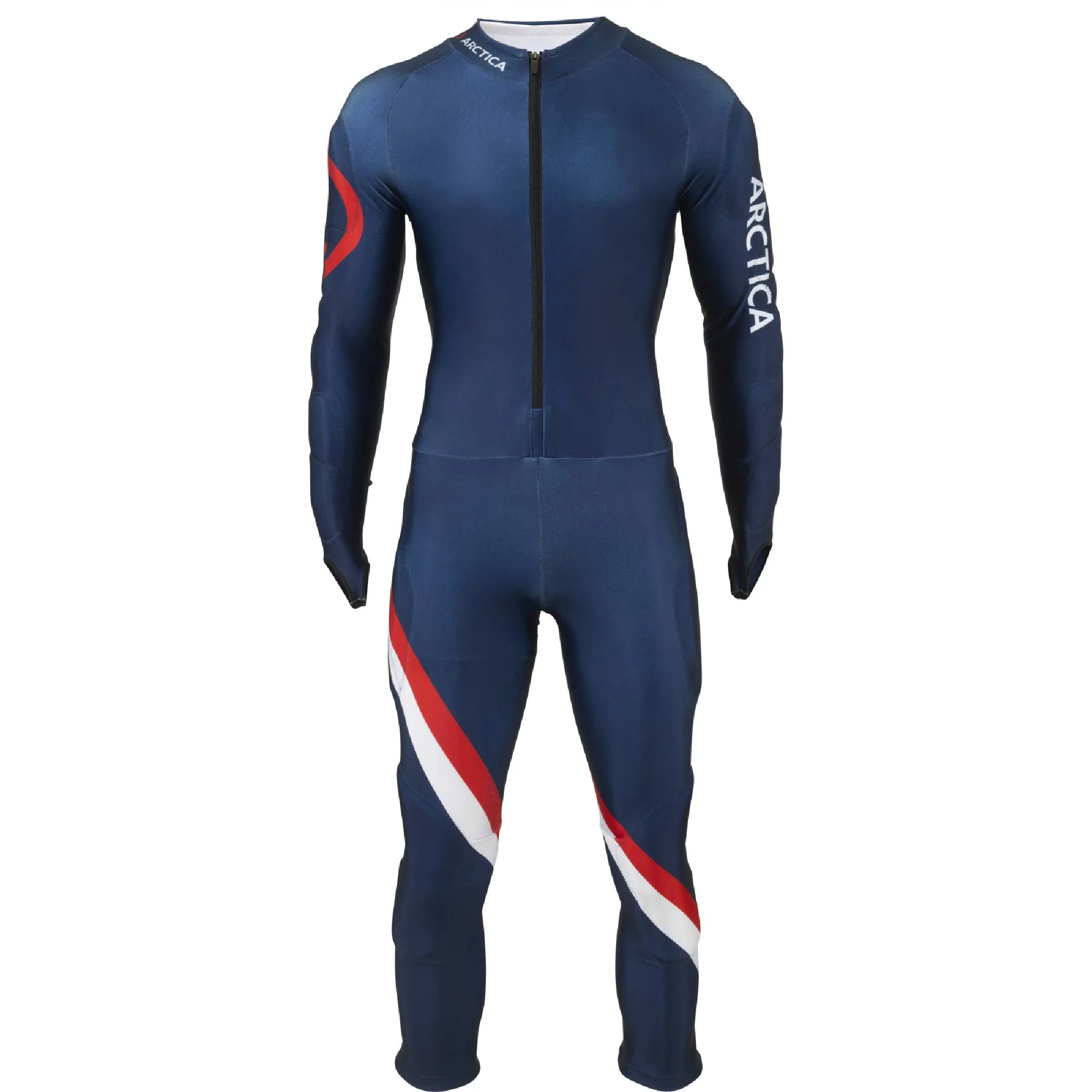 Arctica Apex Adult GS Race Suit - Image 2