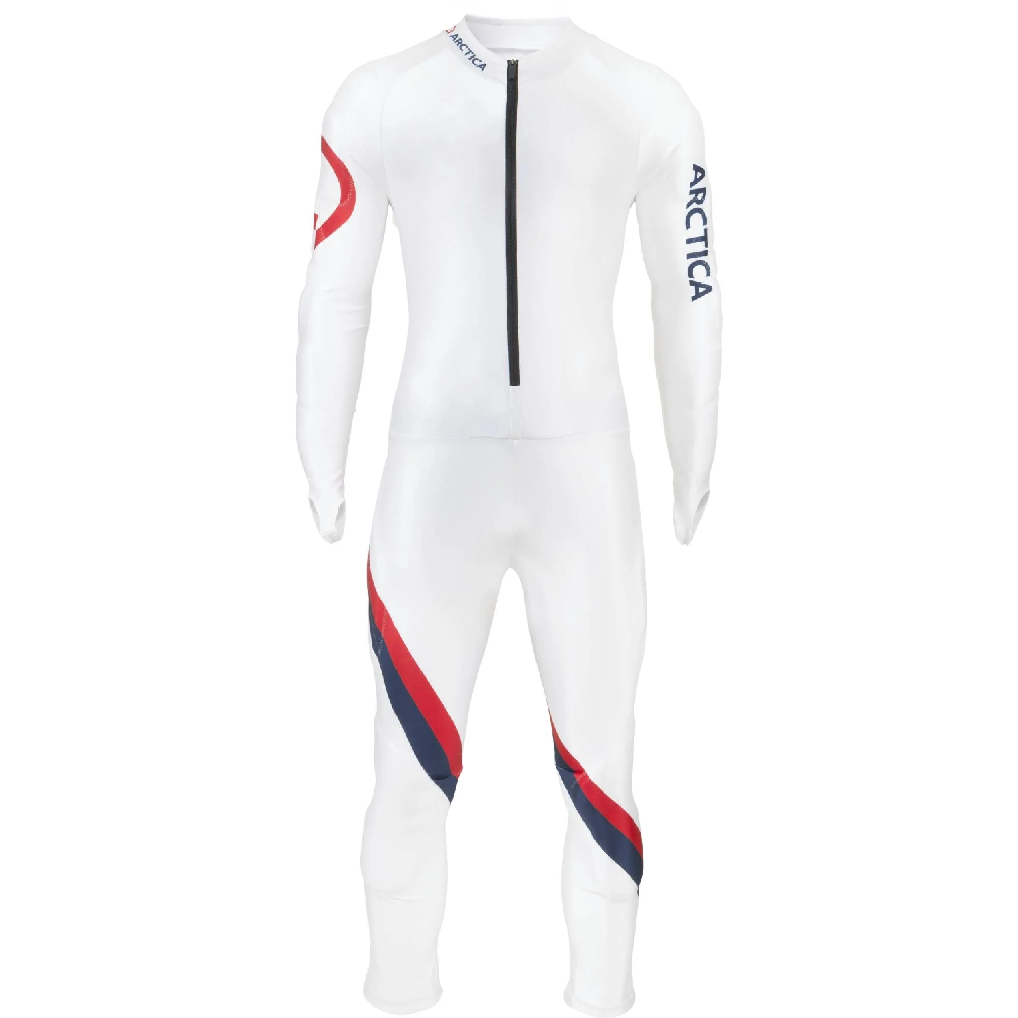Arctica Apex Adult GS Race Suit - Image 3