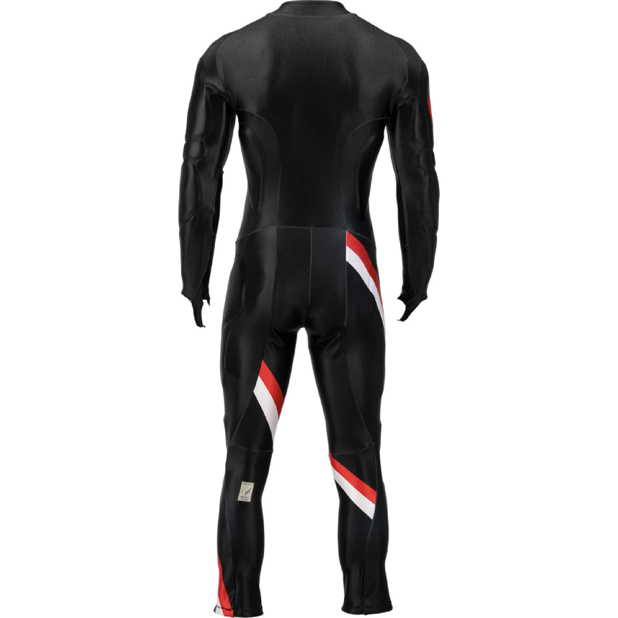Arctica Apex Adult GS Race Suit - Image 4