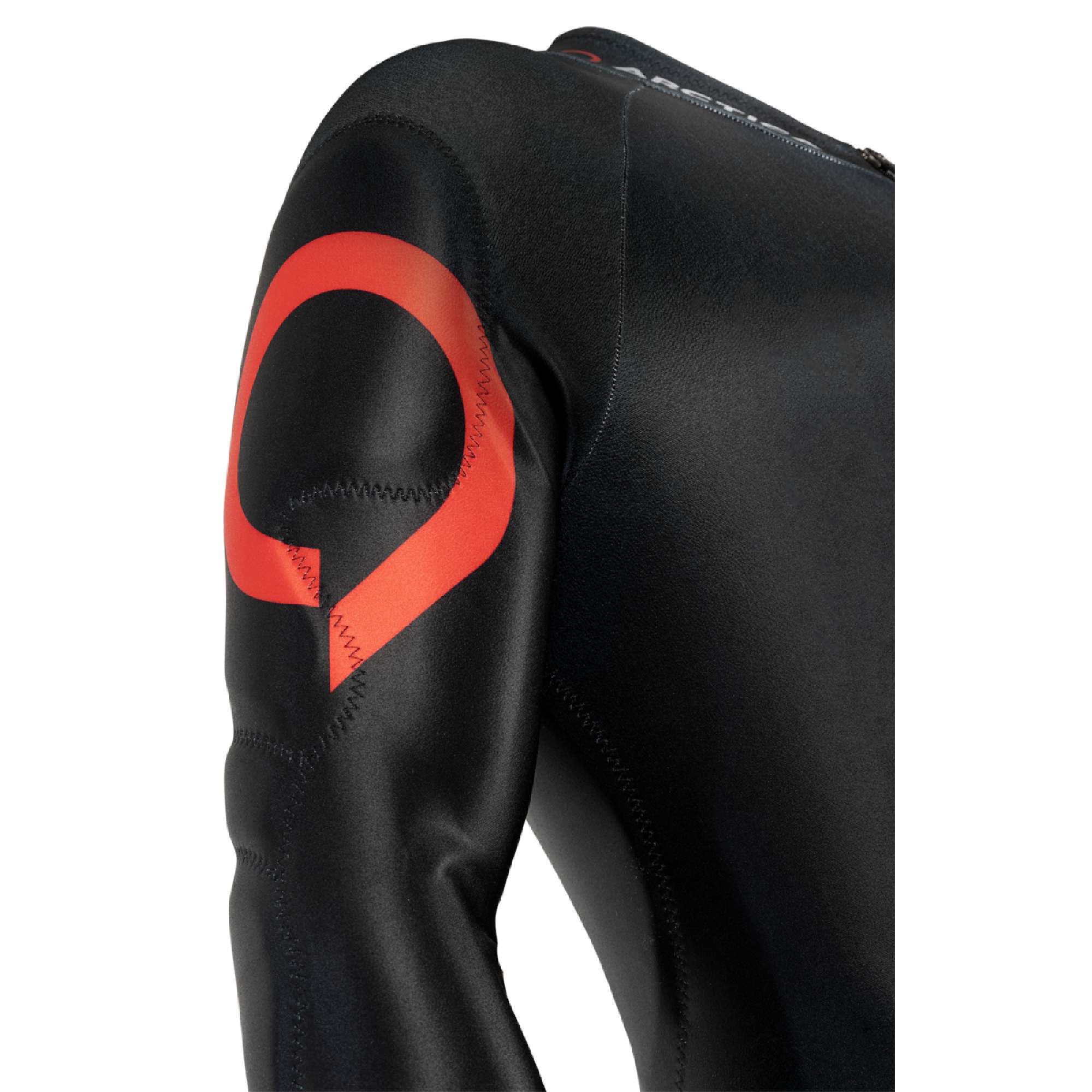 Arctica Apex Adult GS Race Suit - Image 5