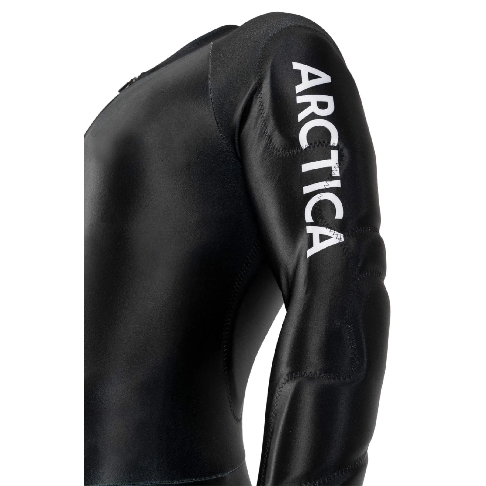 Arctica Apex Adult GS Race Suit - Image 6