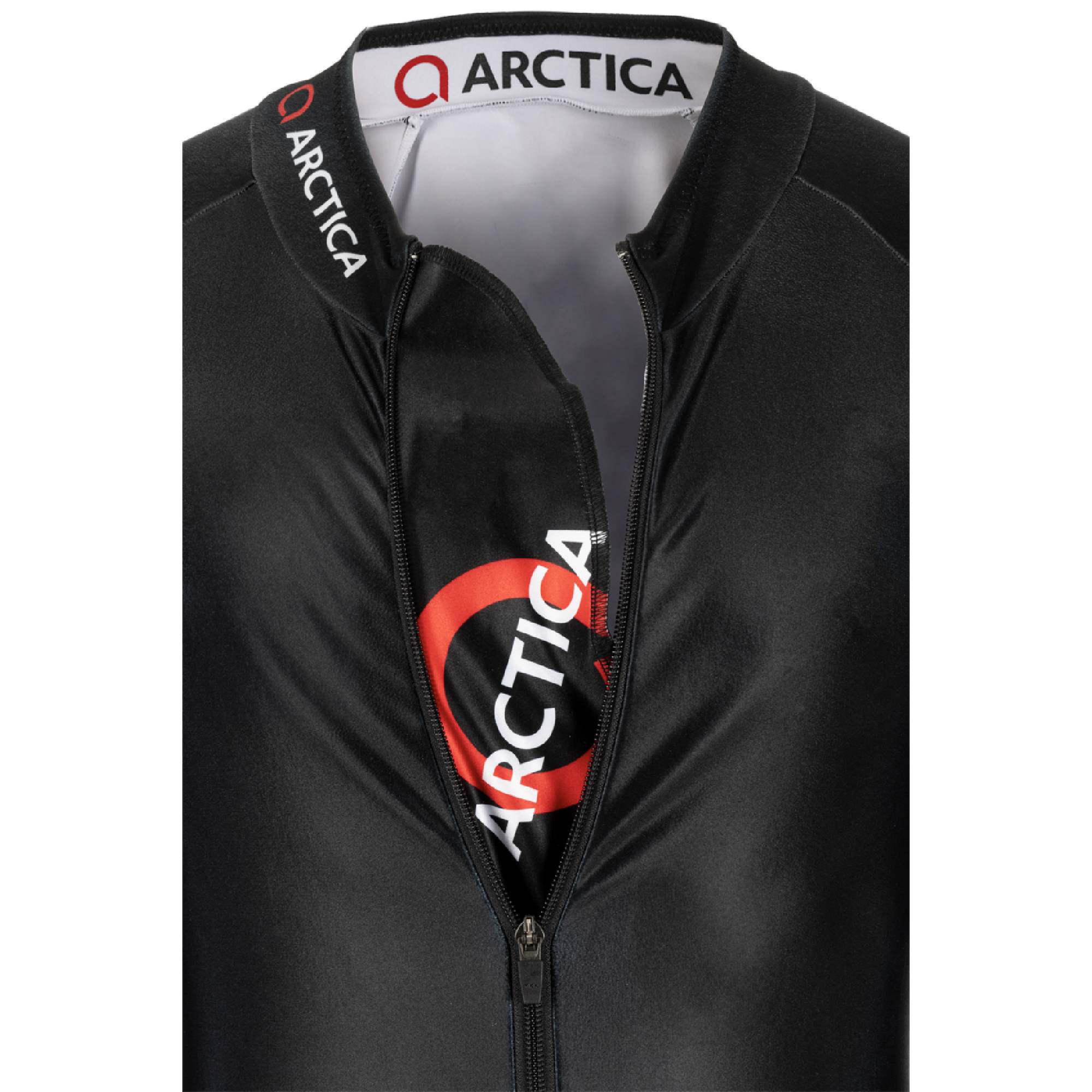 Arctica Apex Adult GS Race Suit - Image 7