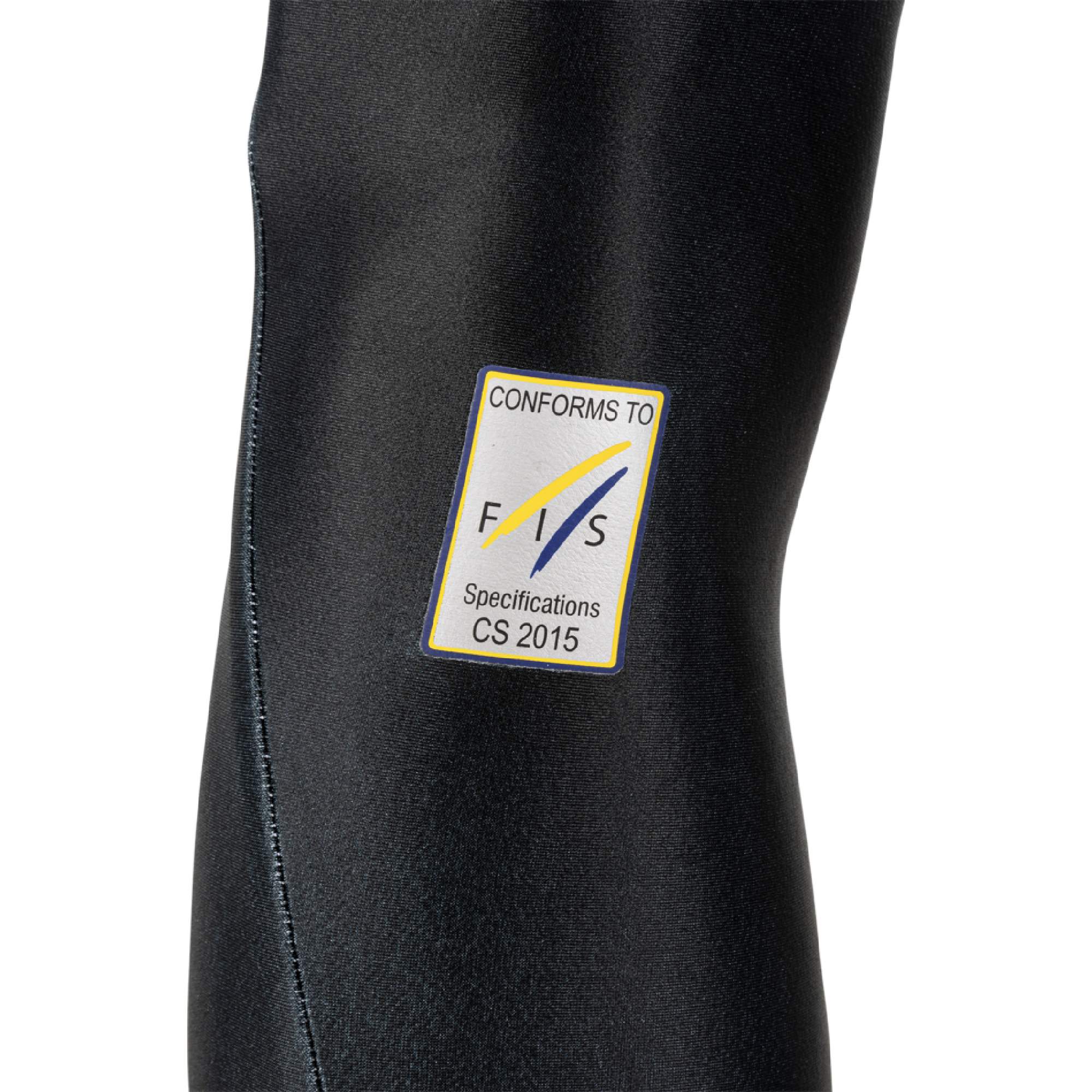 Arctica Apex Adult GS Race Suit - Image 8