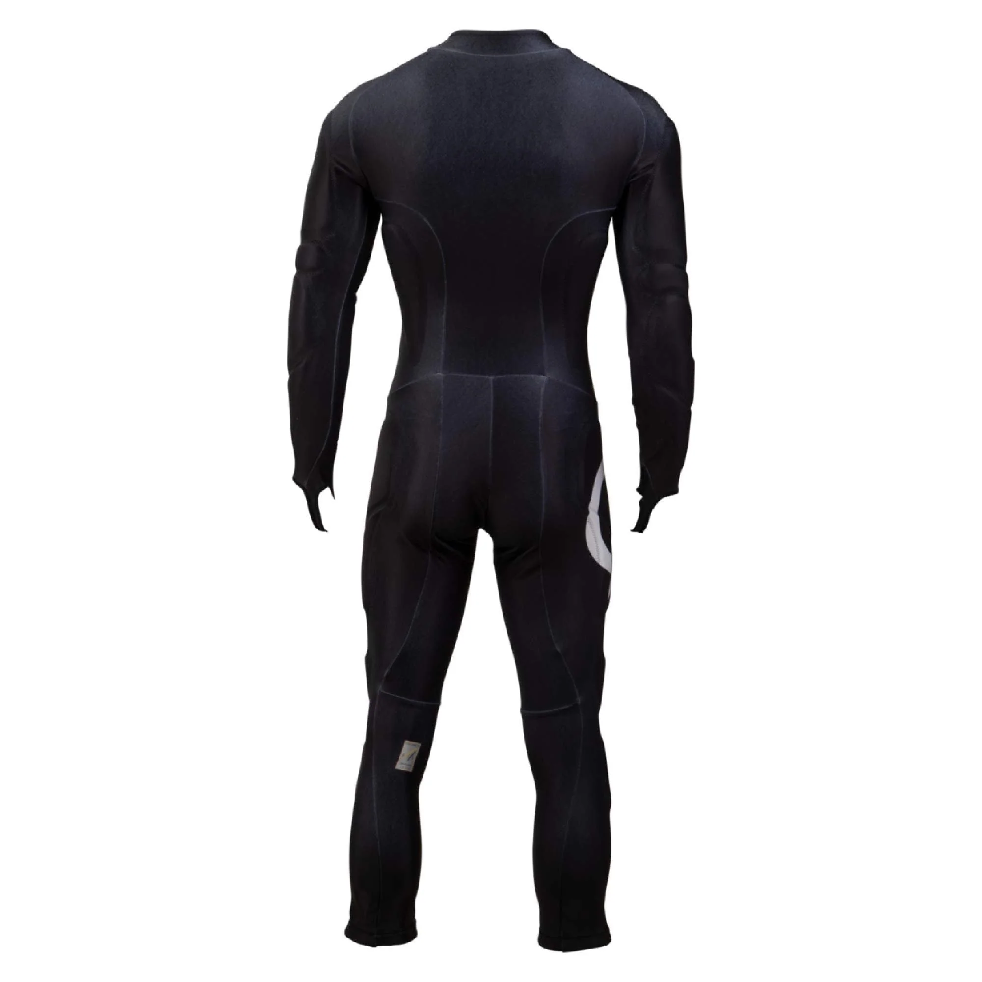Arctica Black Kat GS Adult Race Suit - Image 2