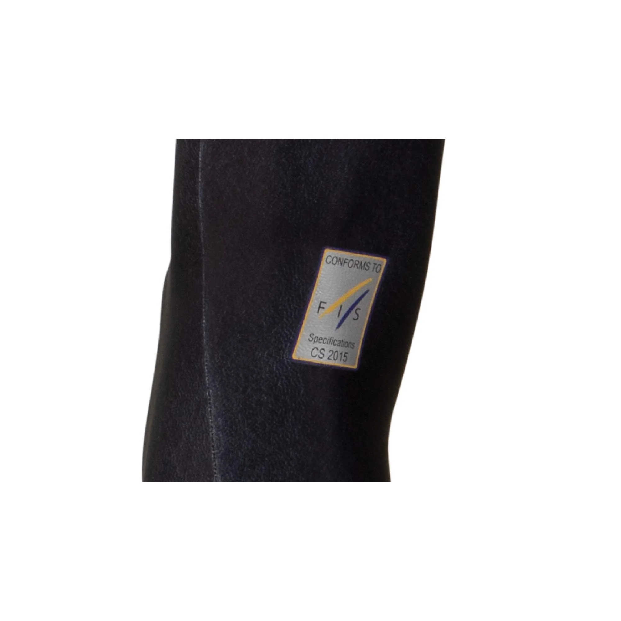 Arctica Black Kat GS Adult Race Suit - Image 5