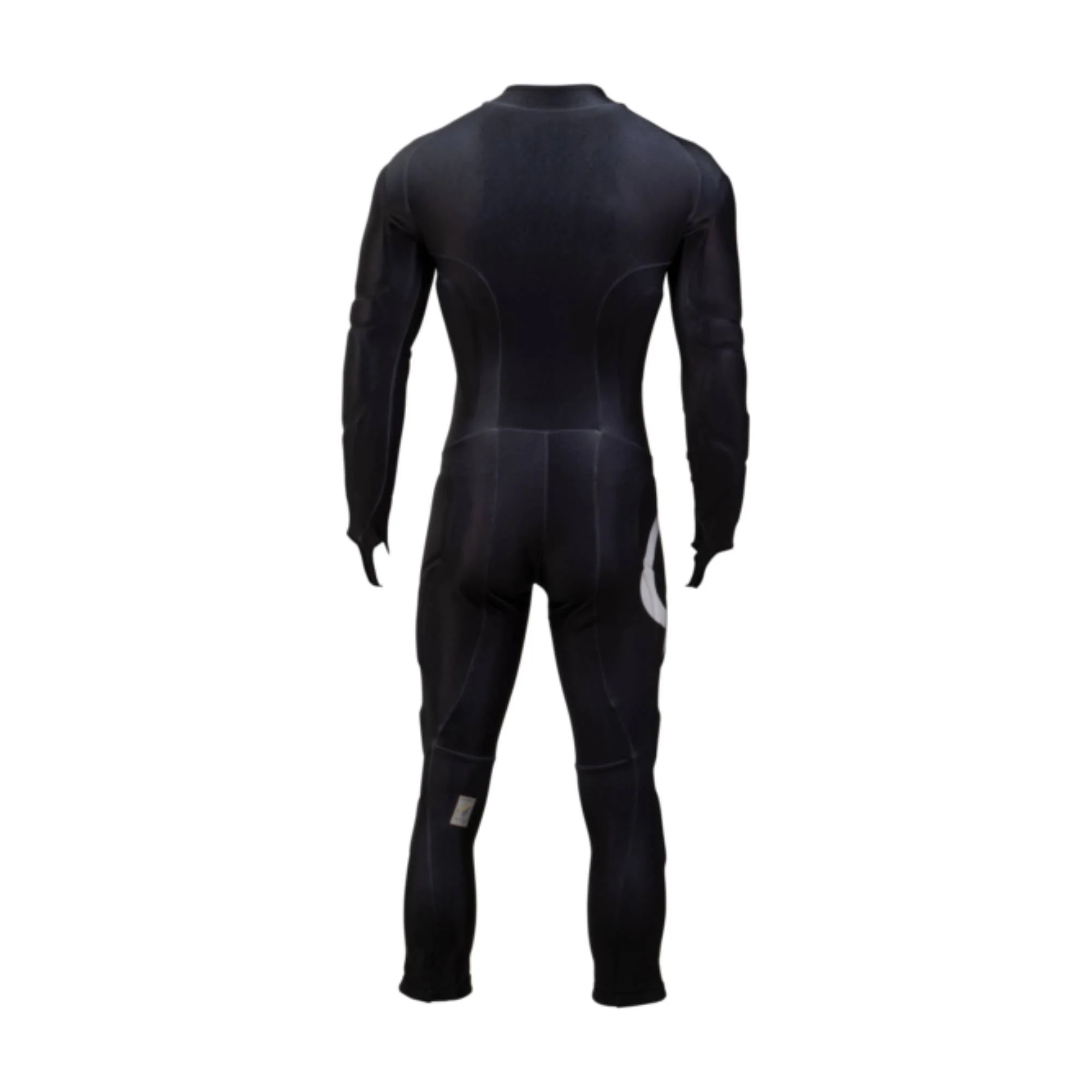 Arctica Black Kat GS Junior Race Suit - Image 2