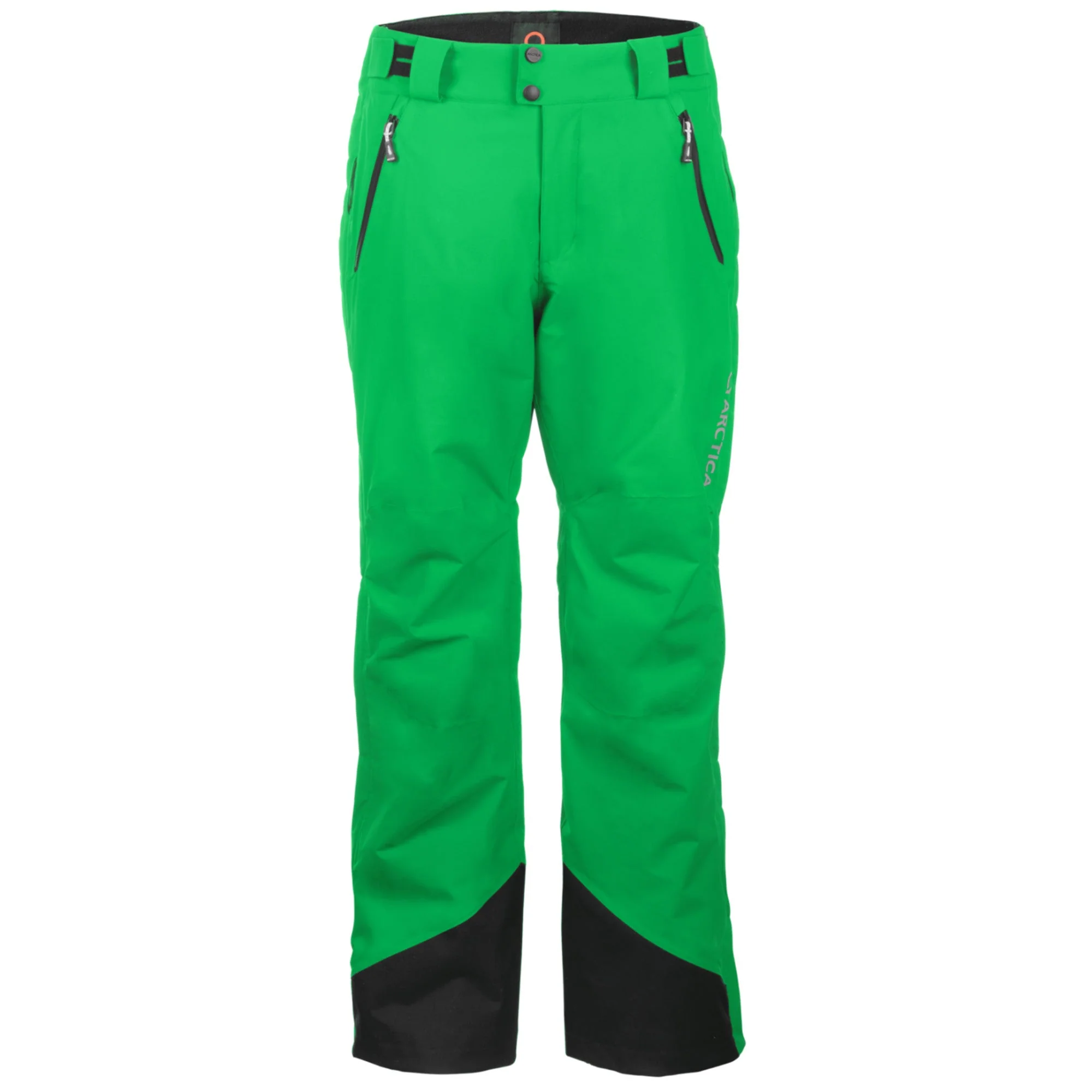 Arctica Full Side Zip 2.0 Adult Pant - Image 10