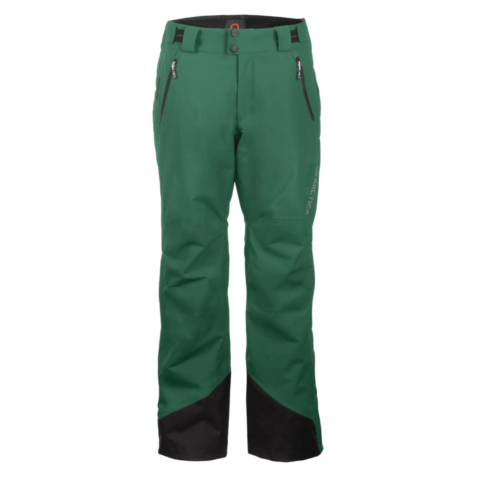 Arctica Full Side Zip 2.0 Adult Pant - Image 2