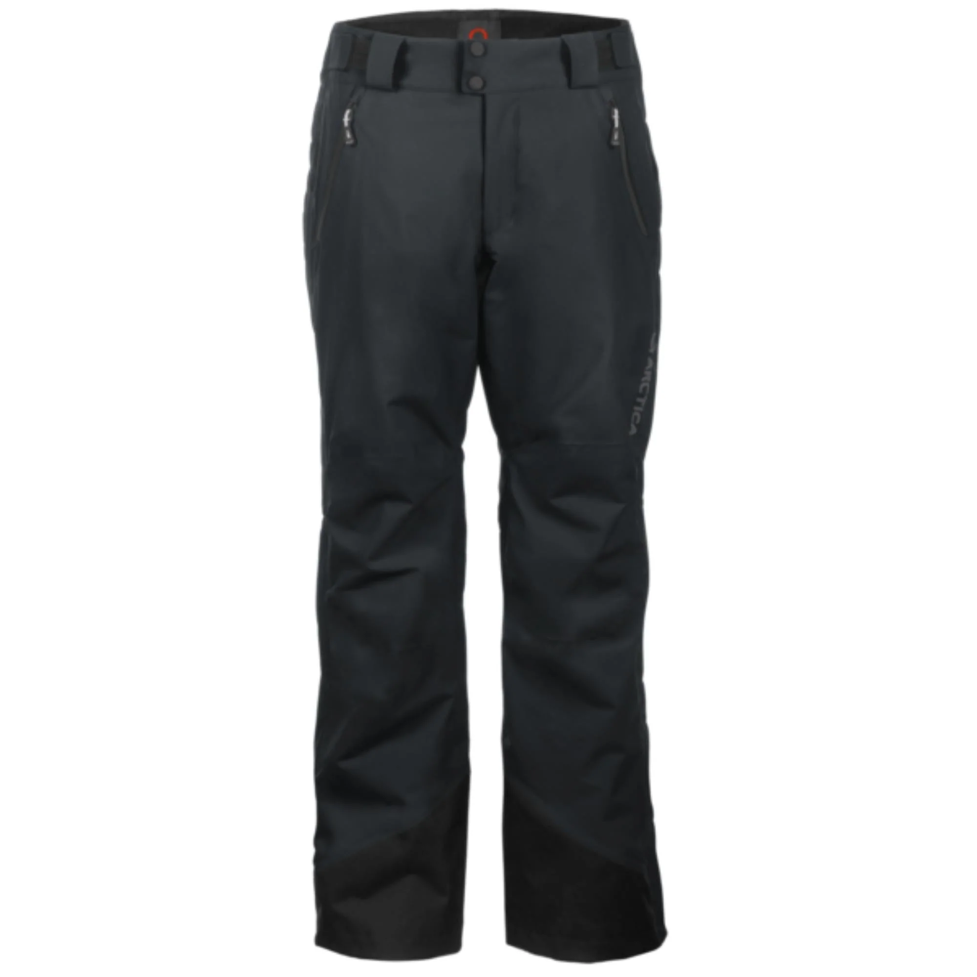 Arctica Full Side Zip 2.0 Adult Pant (Tall)