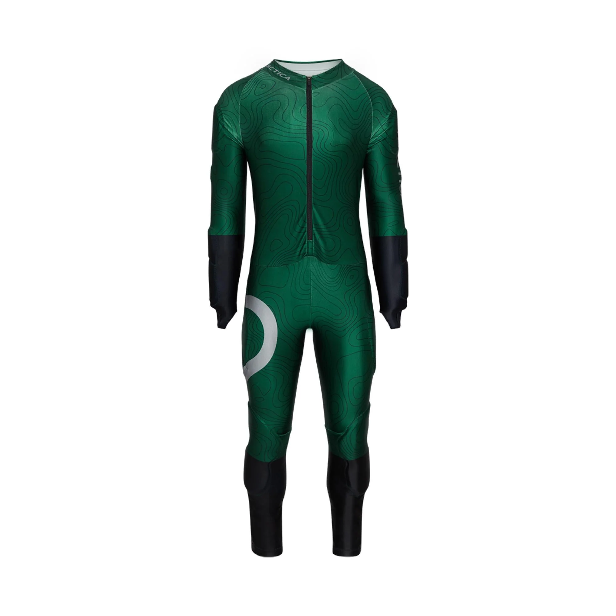 Arctica Gamma Adult GS Race Suit - Image 3